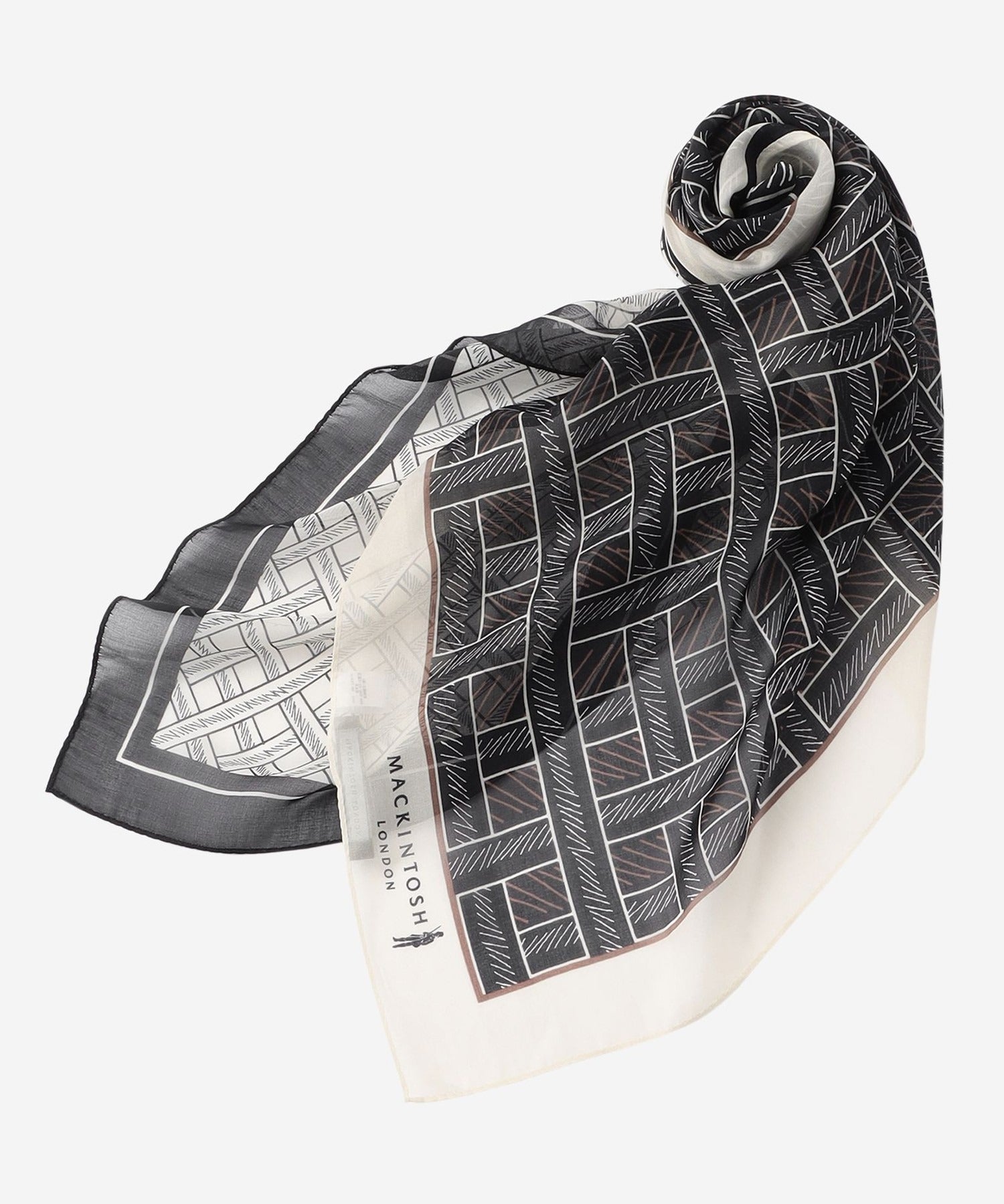 2511-G570230528__,28,