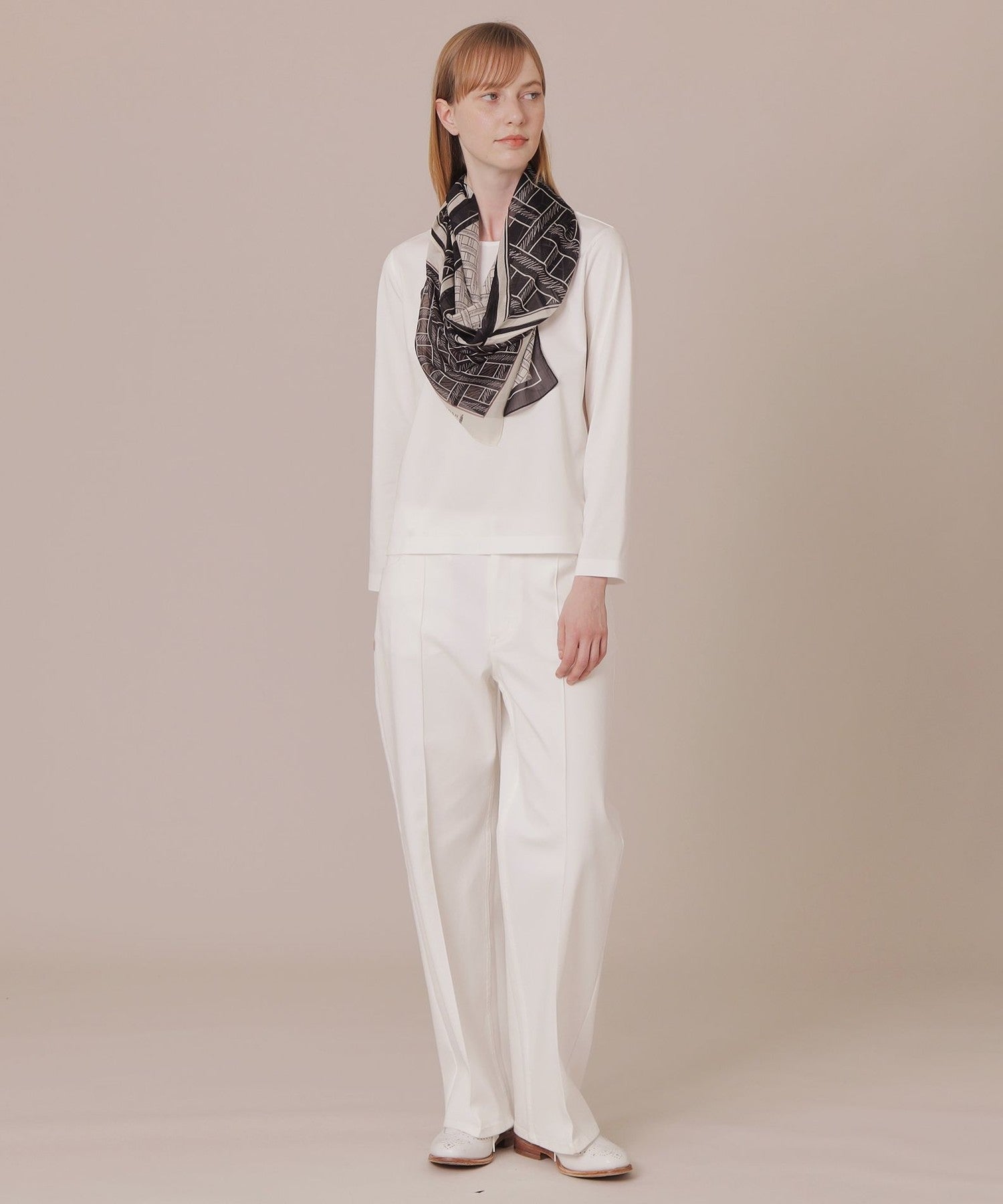 2511-G570230528__J,28,