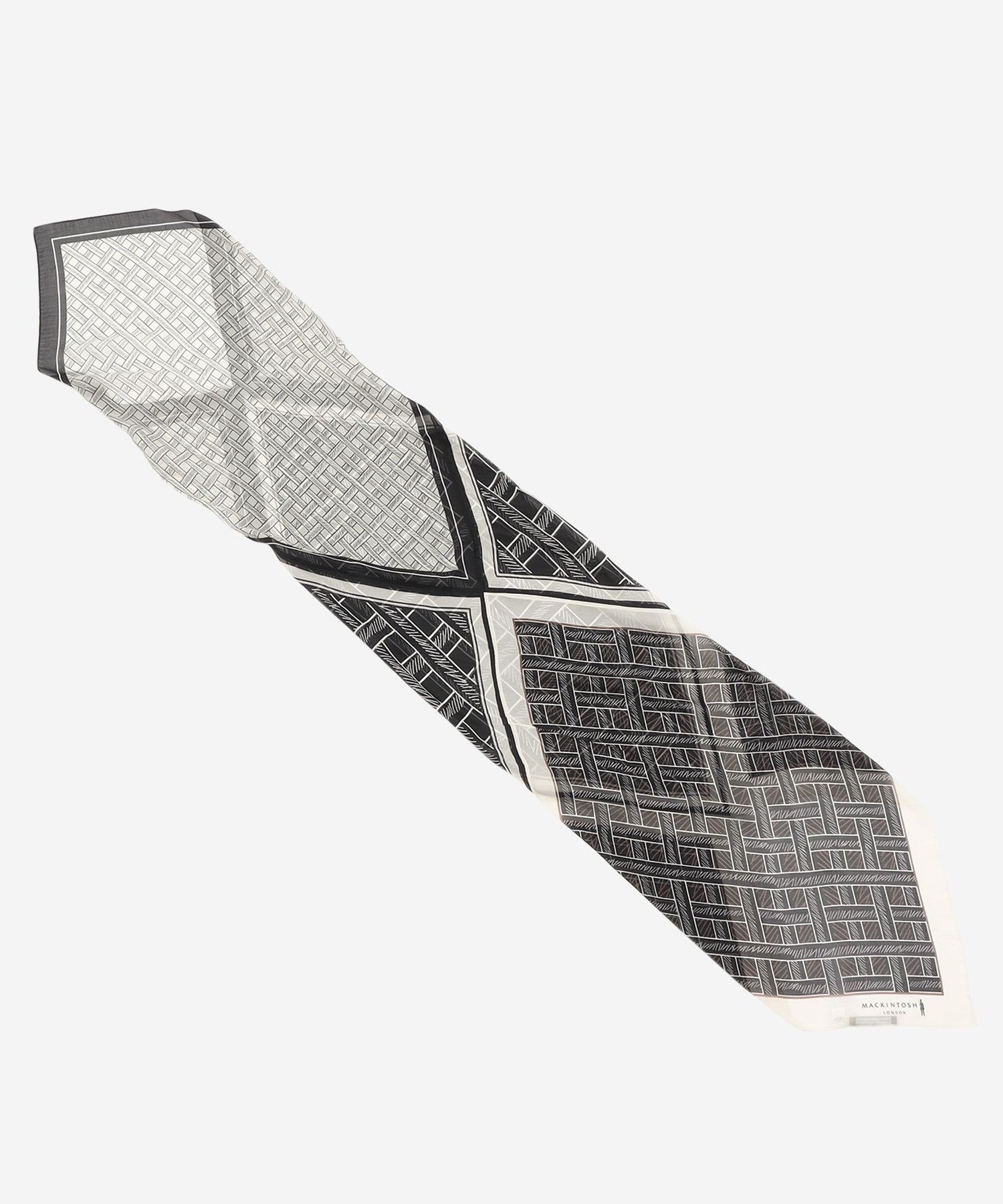 2511-G570230528__K,28,