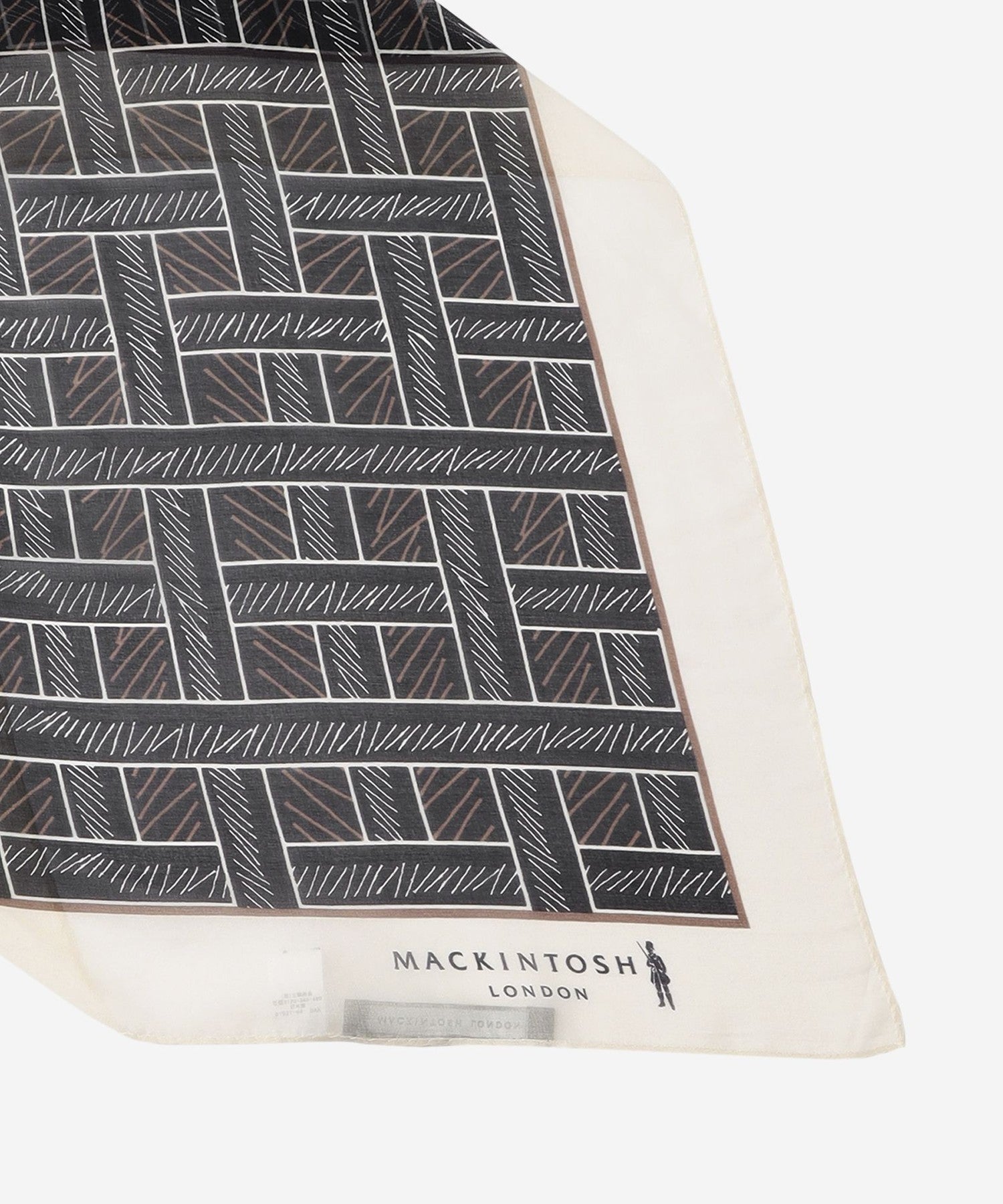 2511-G570230528__L,28,