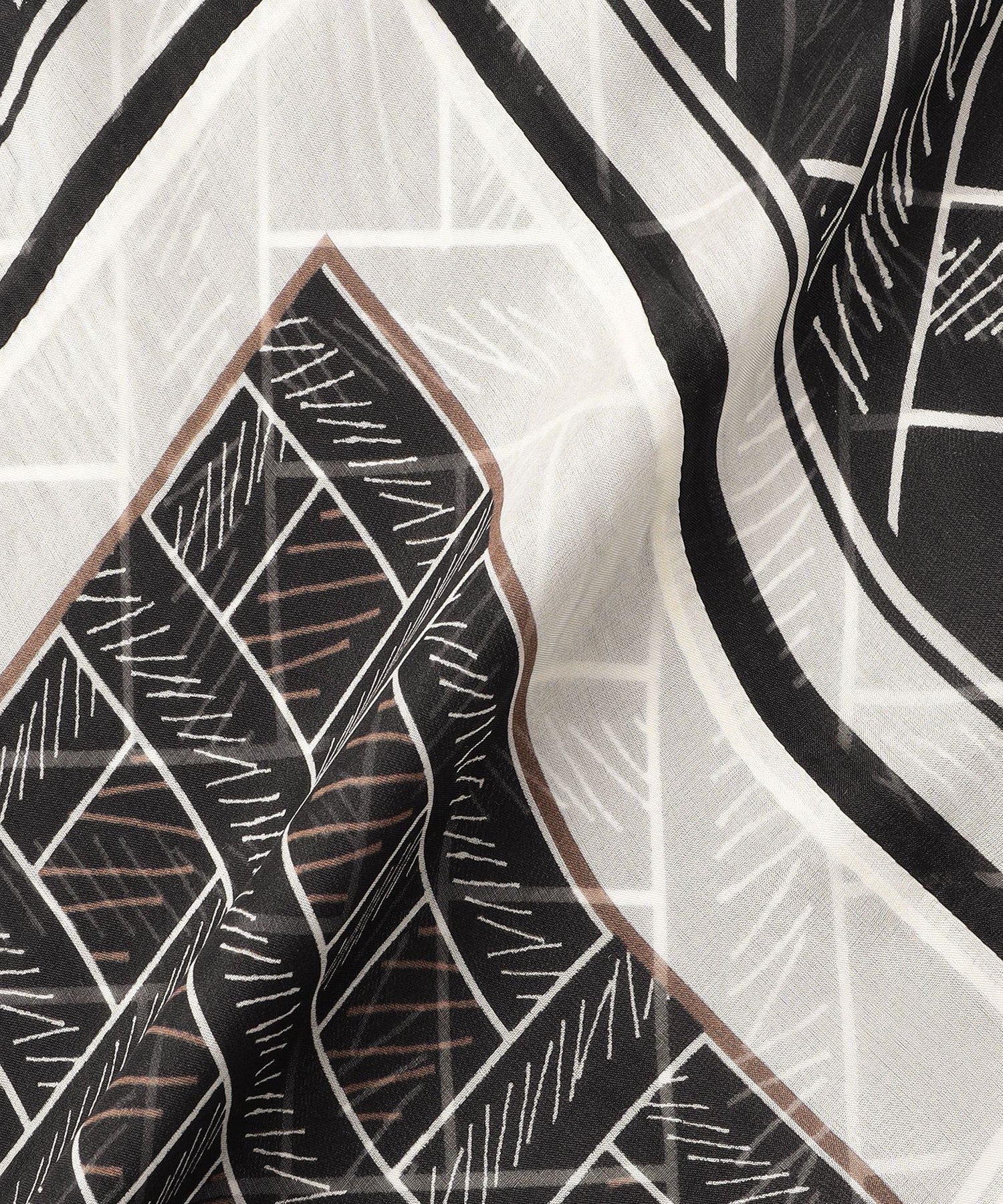 2511-G570230528__M,28,