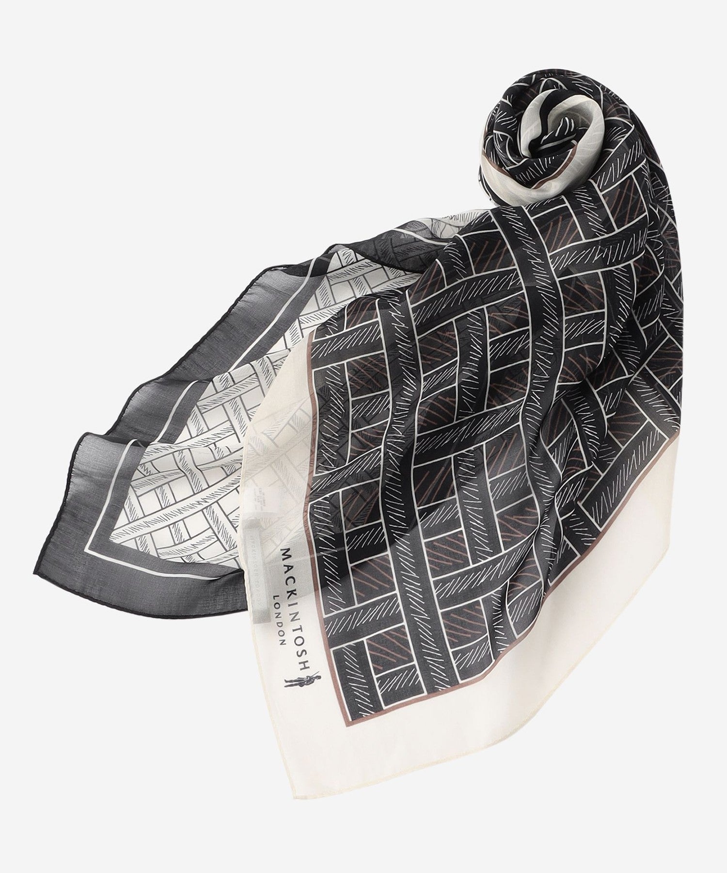 2511-G570230528__N,28,