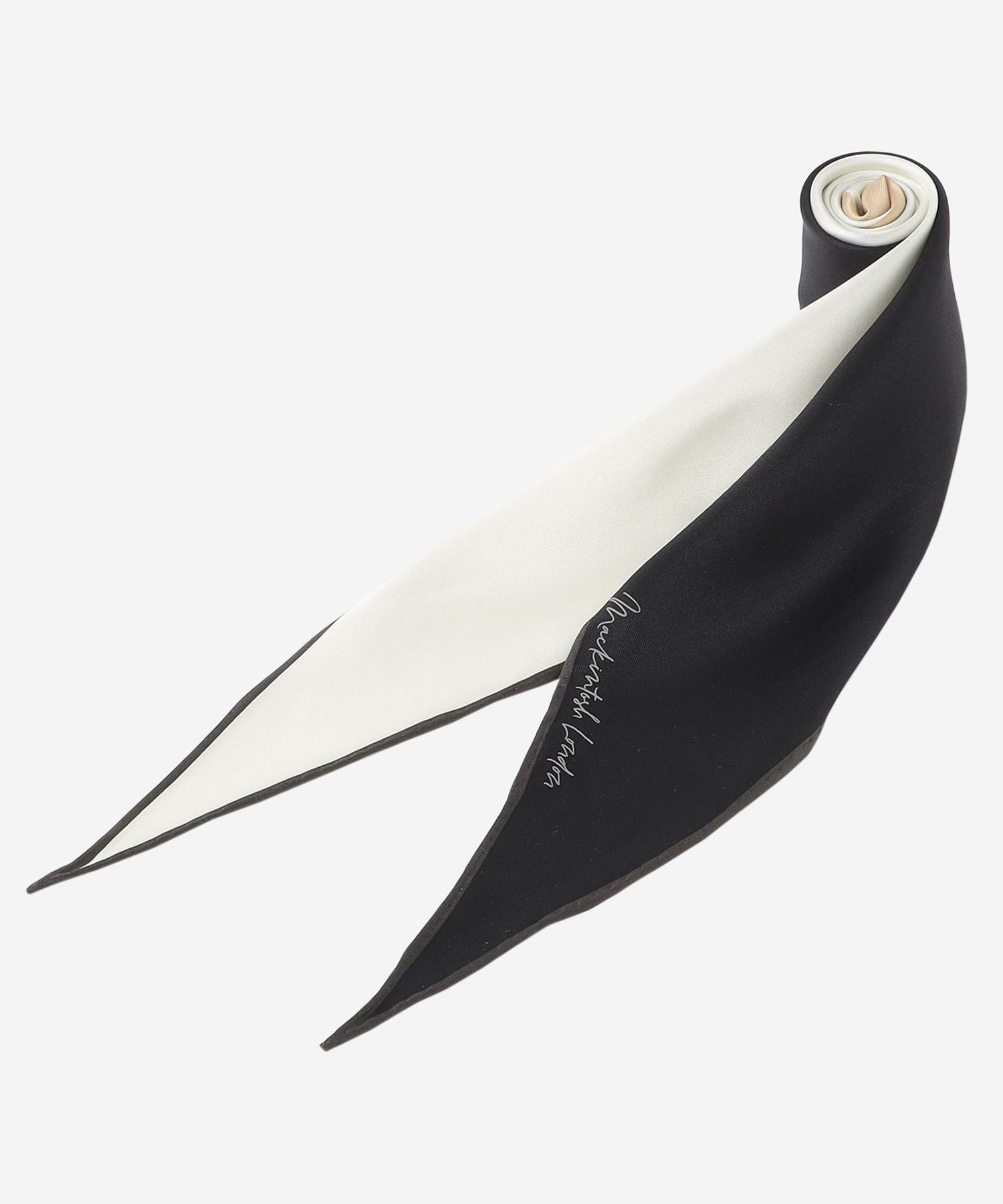 2511-G570256009__,09,