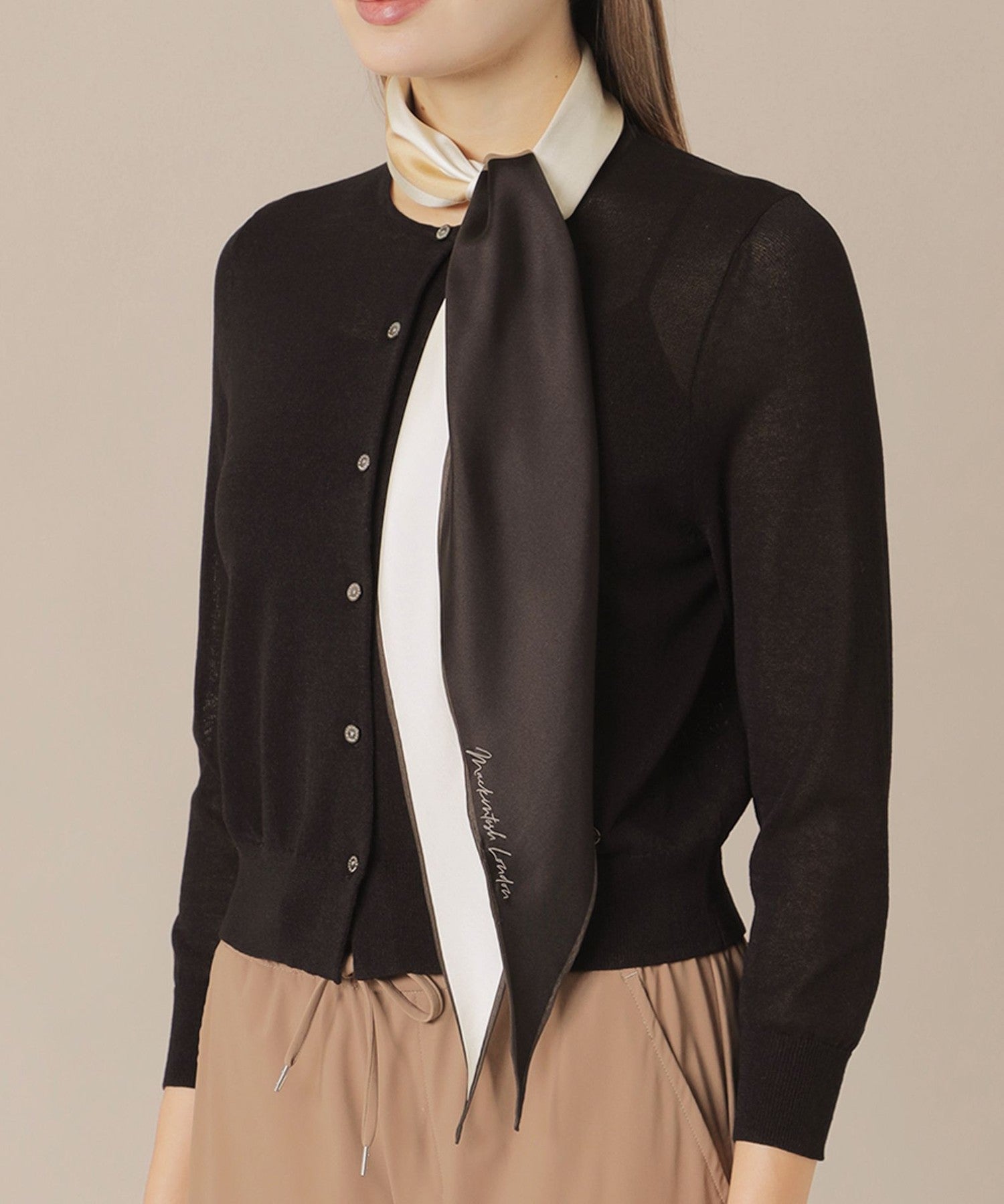 2511-G570256009__A,09,