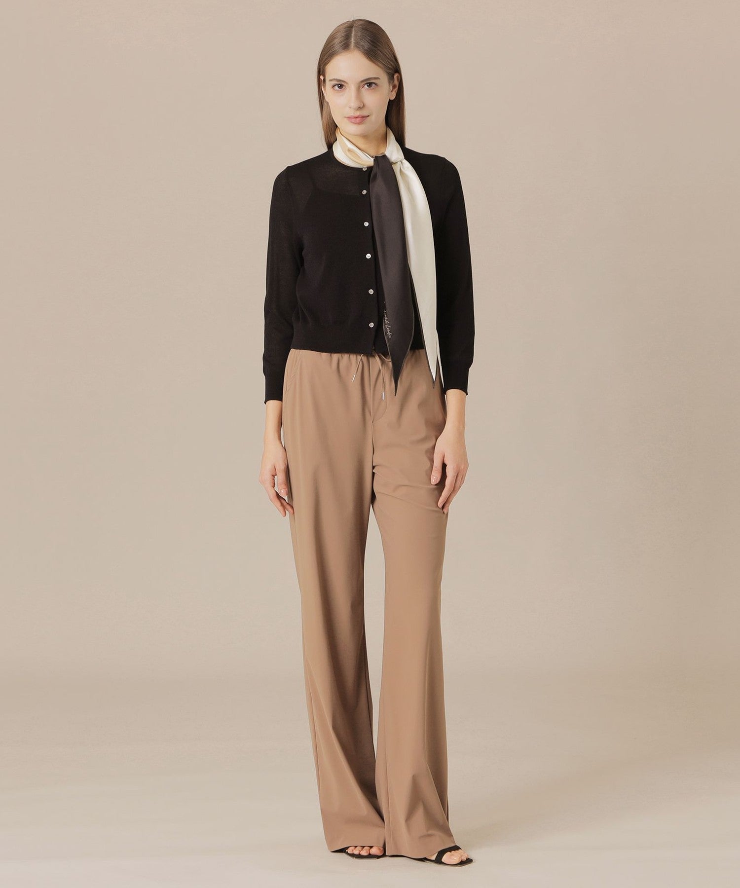 2511-G570256009__I,09,