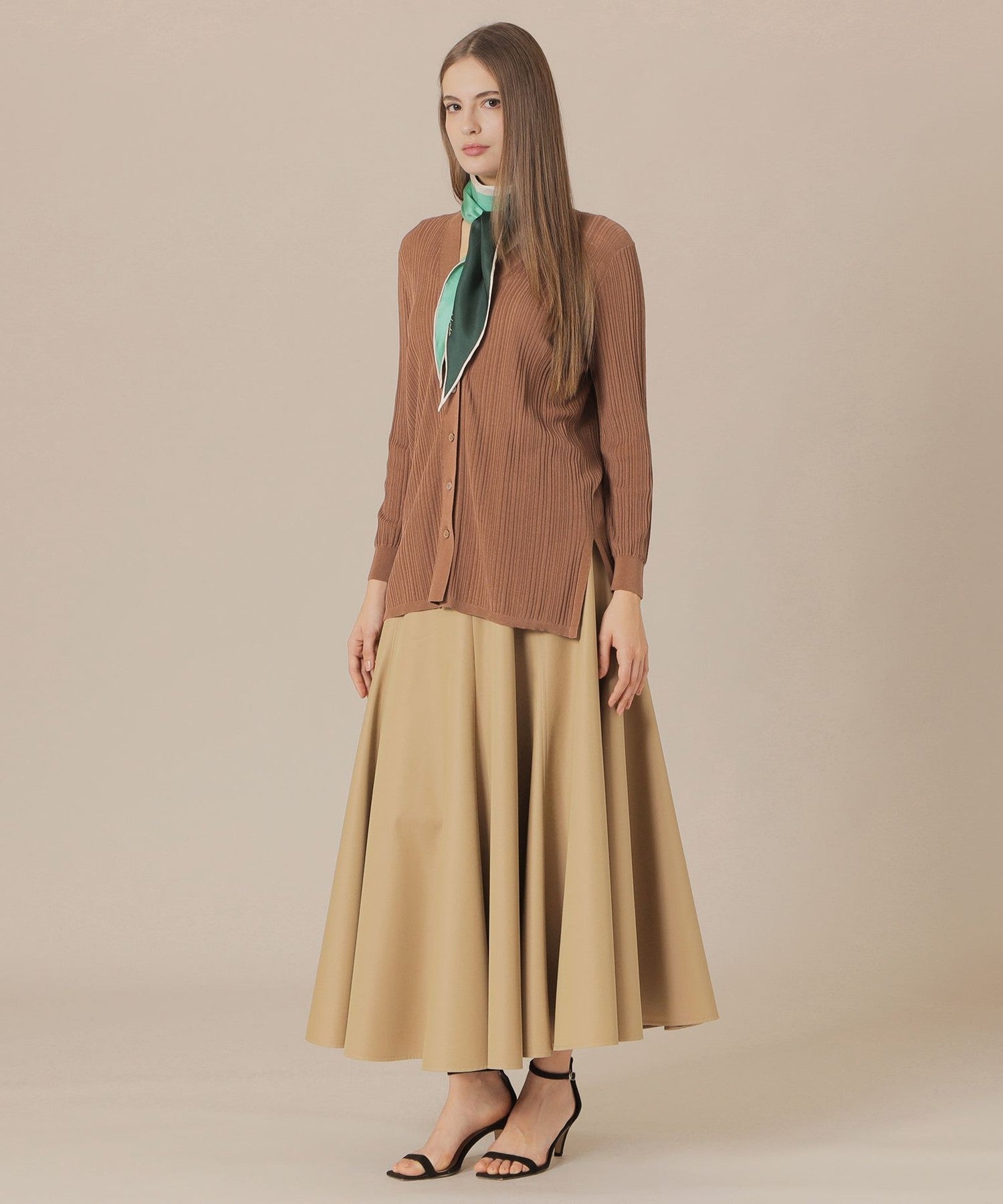 2511-G570256009__J,09,