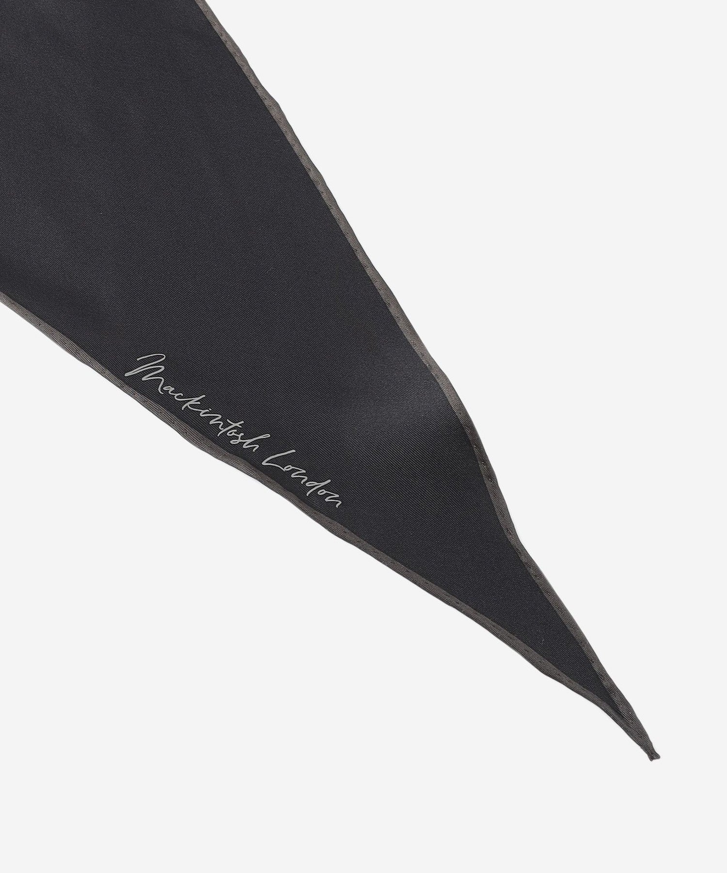 2511-G570256009__L,09,