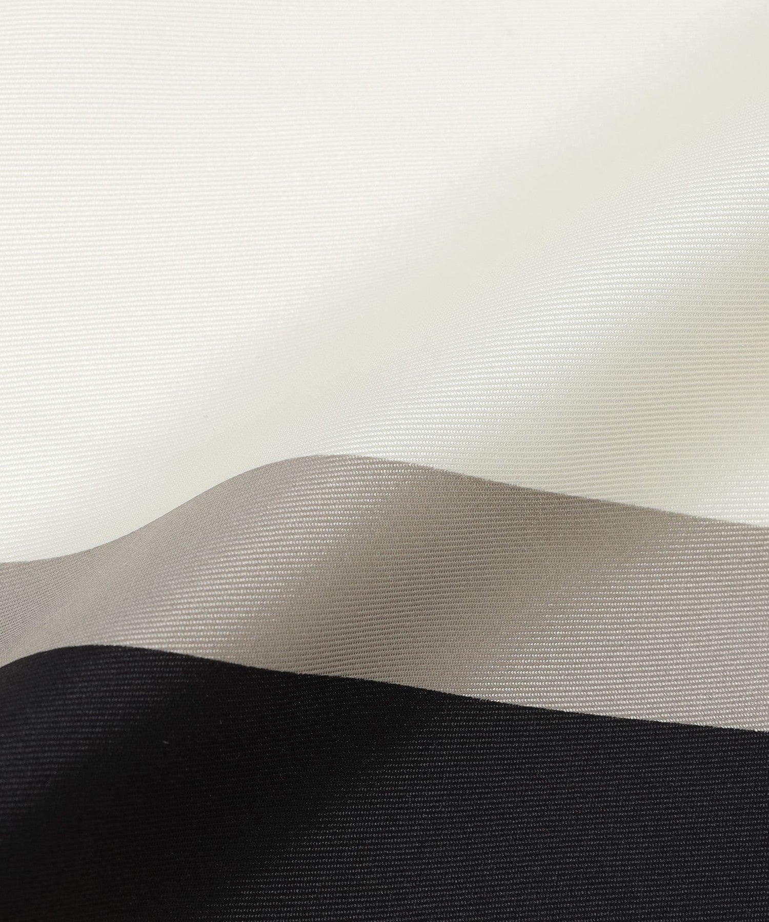 2511-G570256009__M,09,