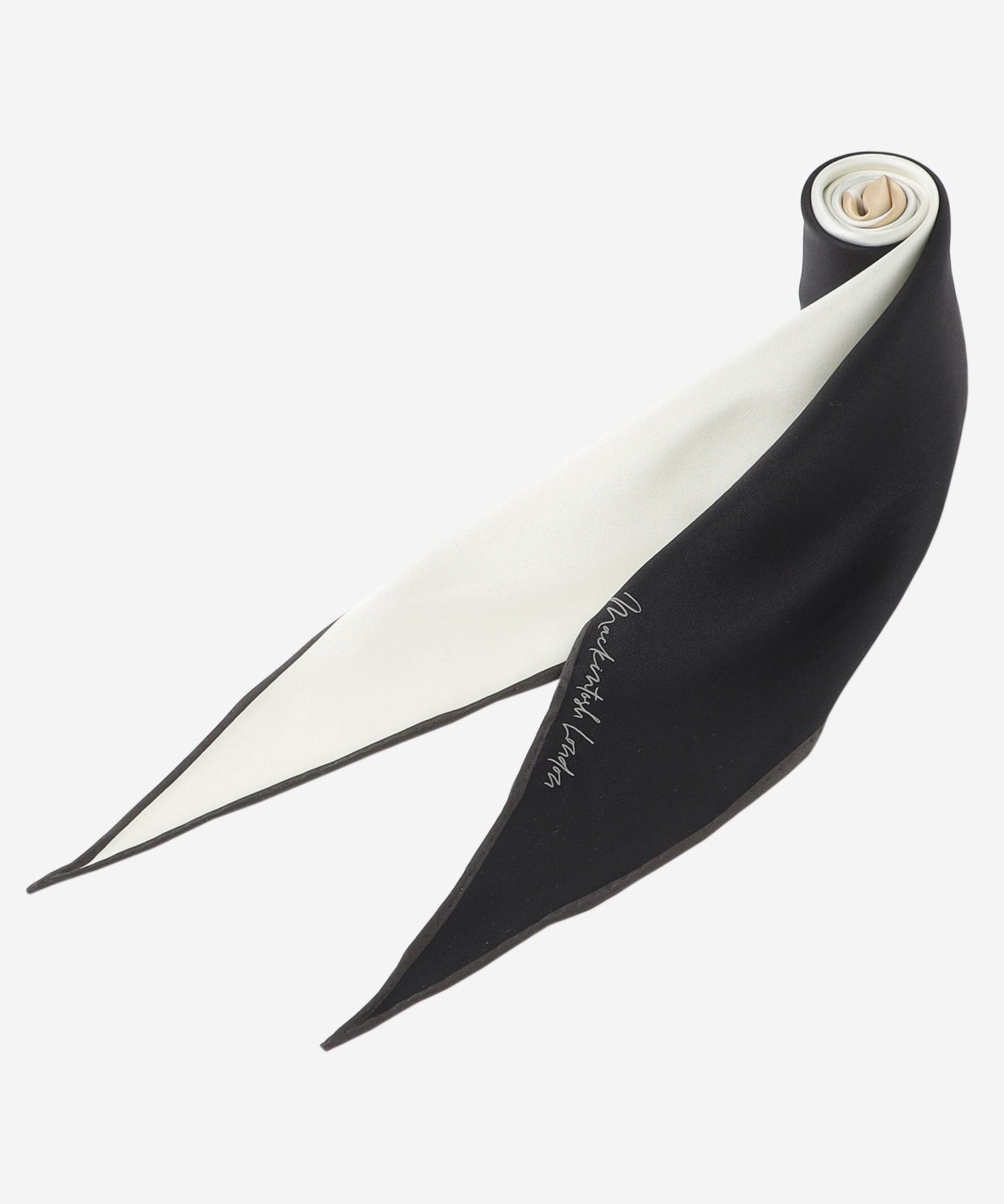 2511-G570256009__N,09,