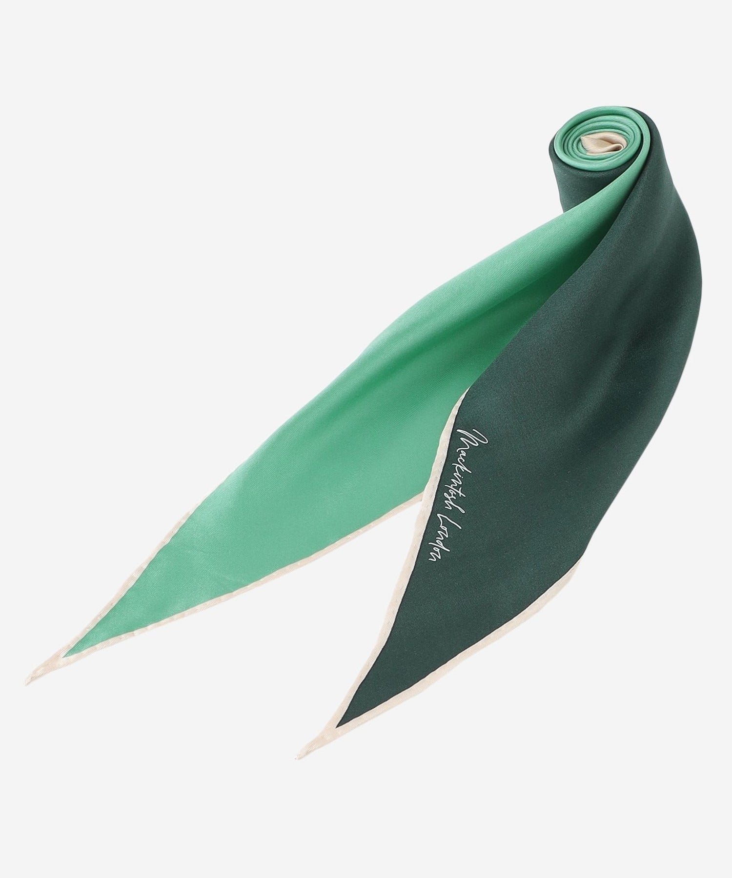 2511-G570256070__,70,