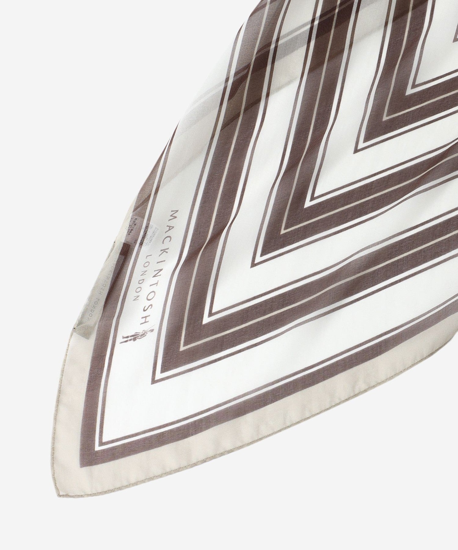 2511-G570260412__C,12,