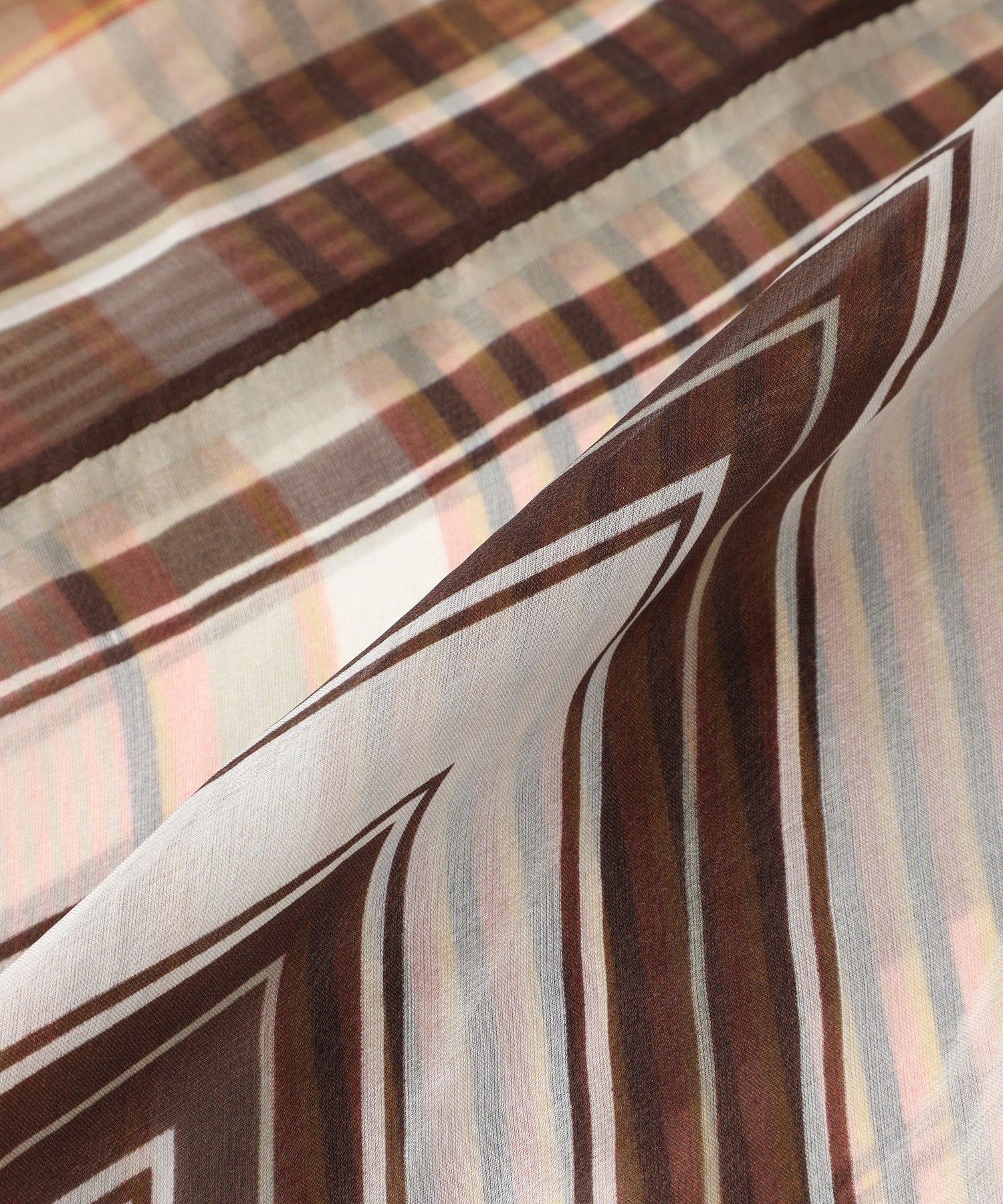 2511-G570260412__K,12,