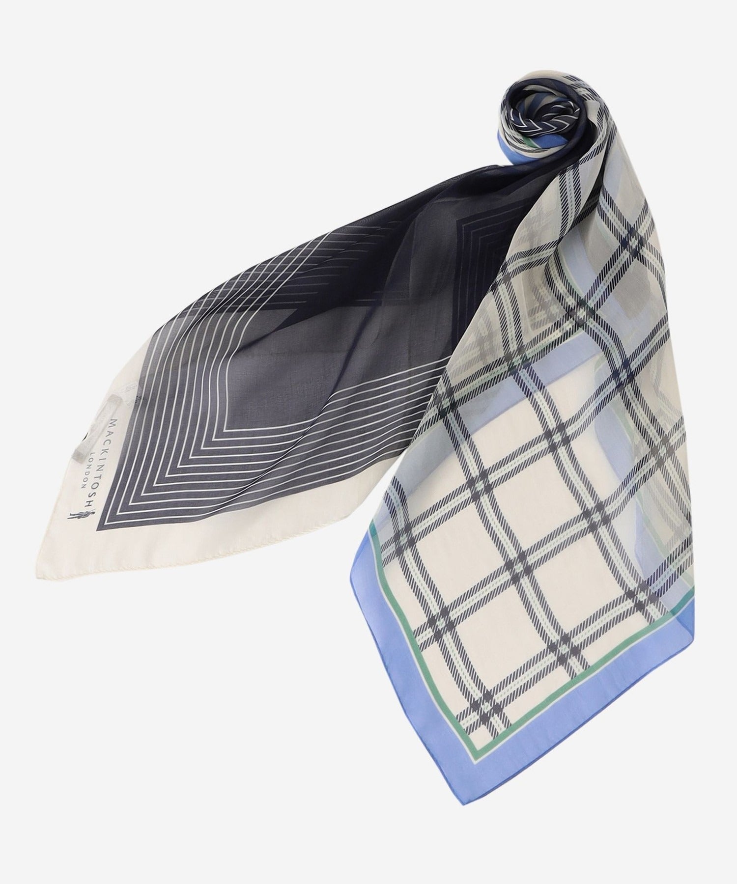 2511-G570350624__,24,