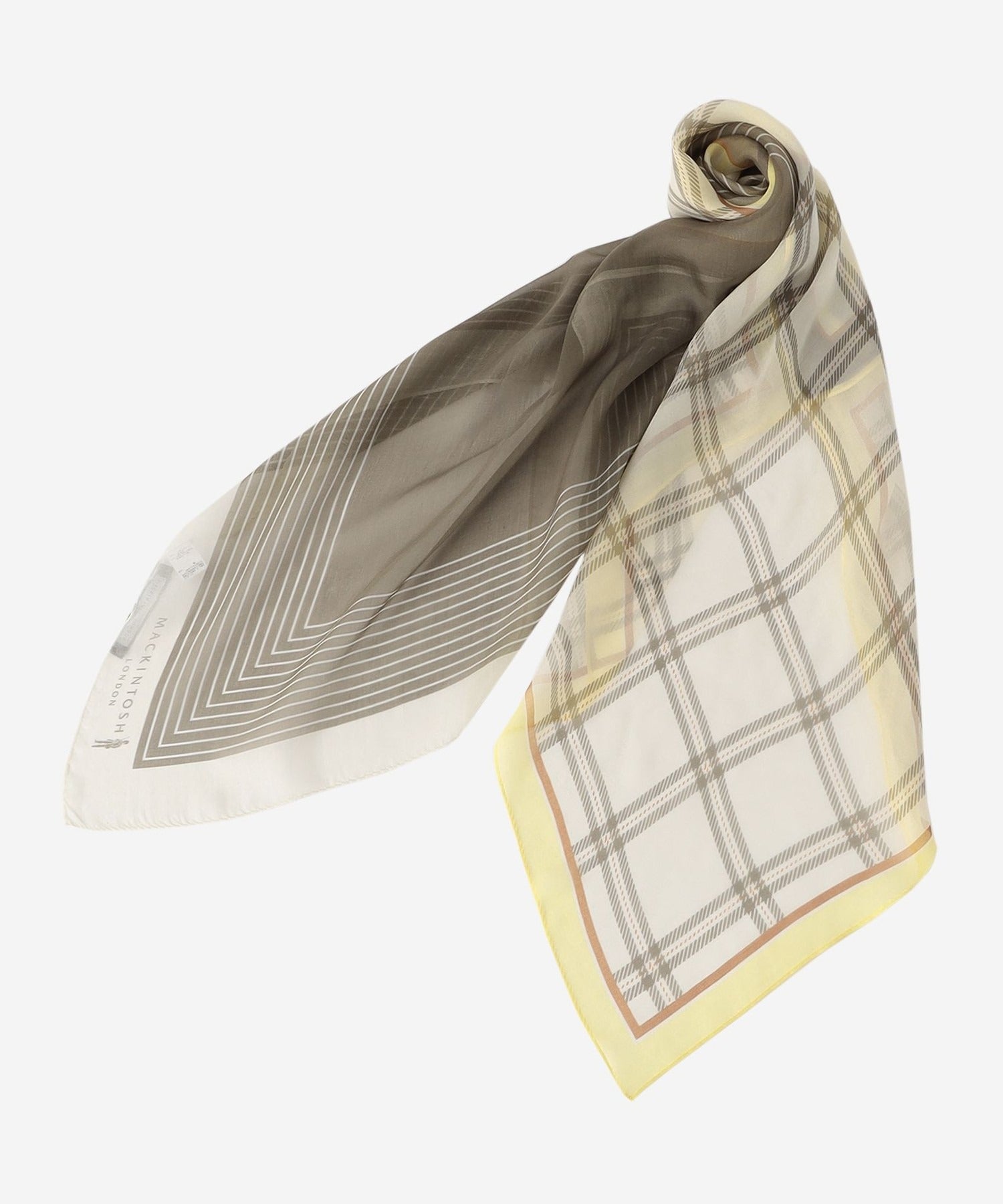 2511-G570350660__,60,