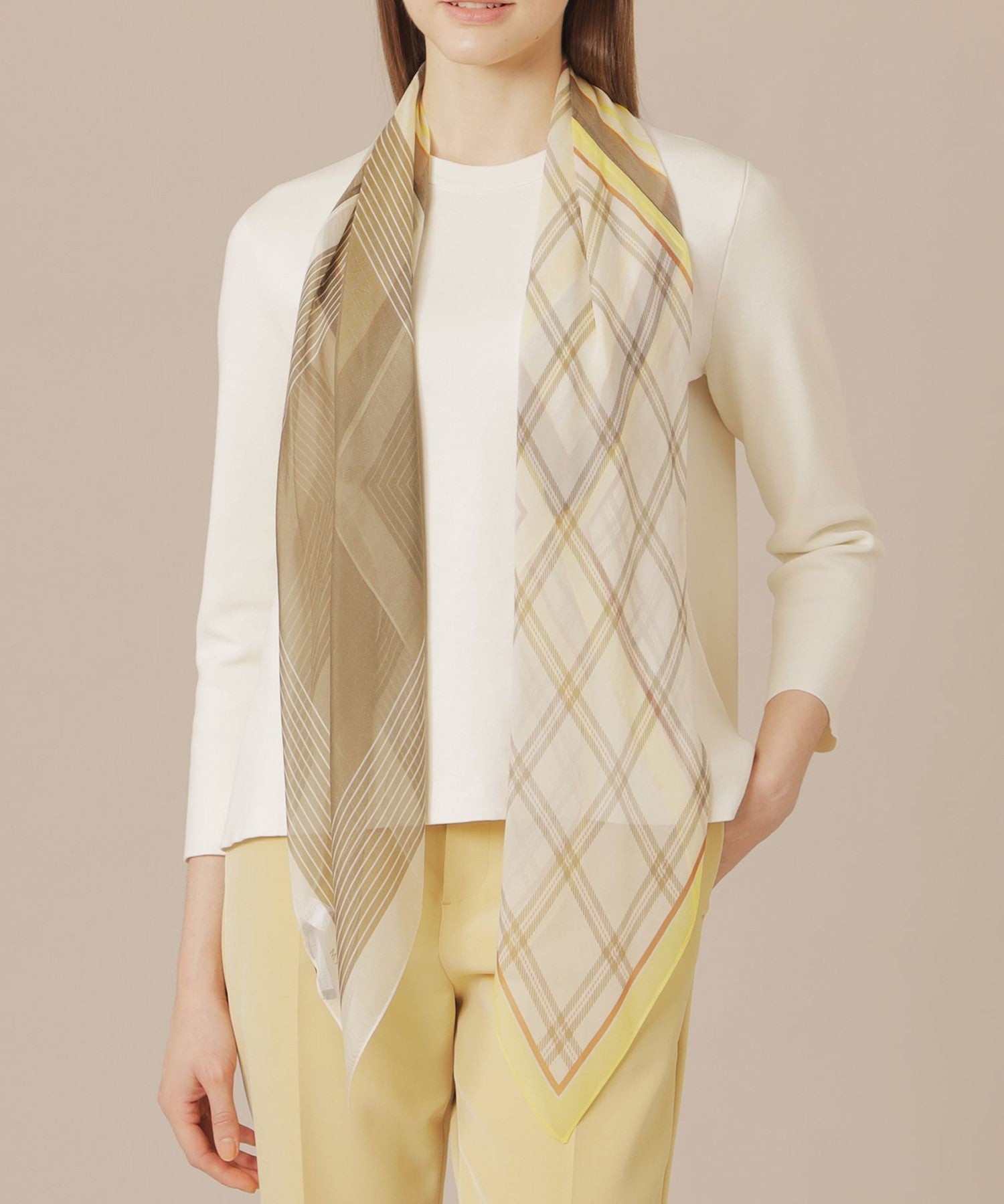 2511-G570350660__A,60,