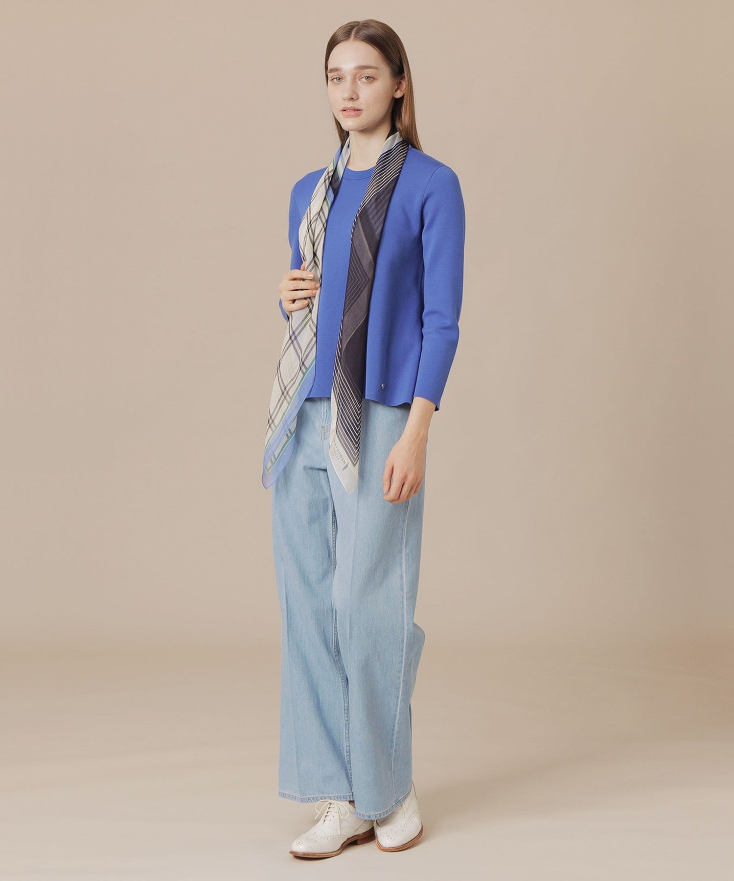 2511-G570350660__I,60,