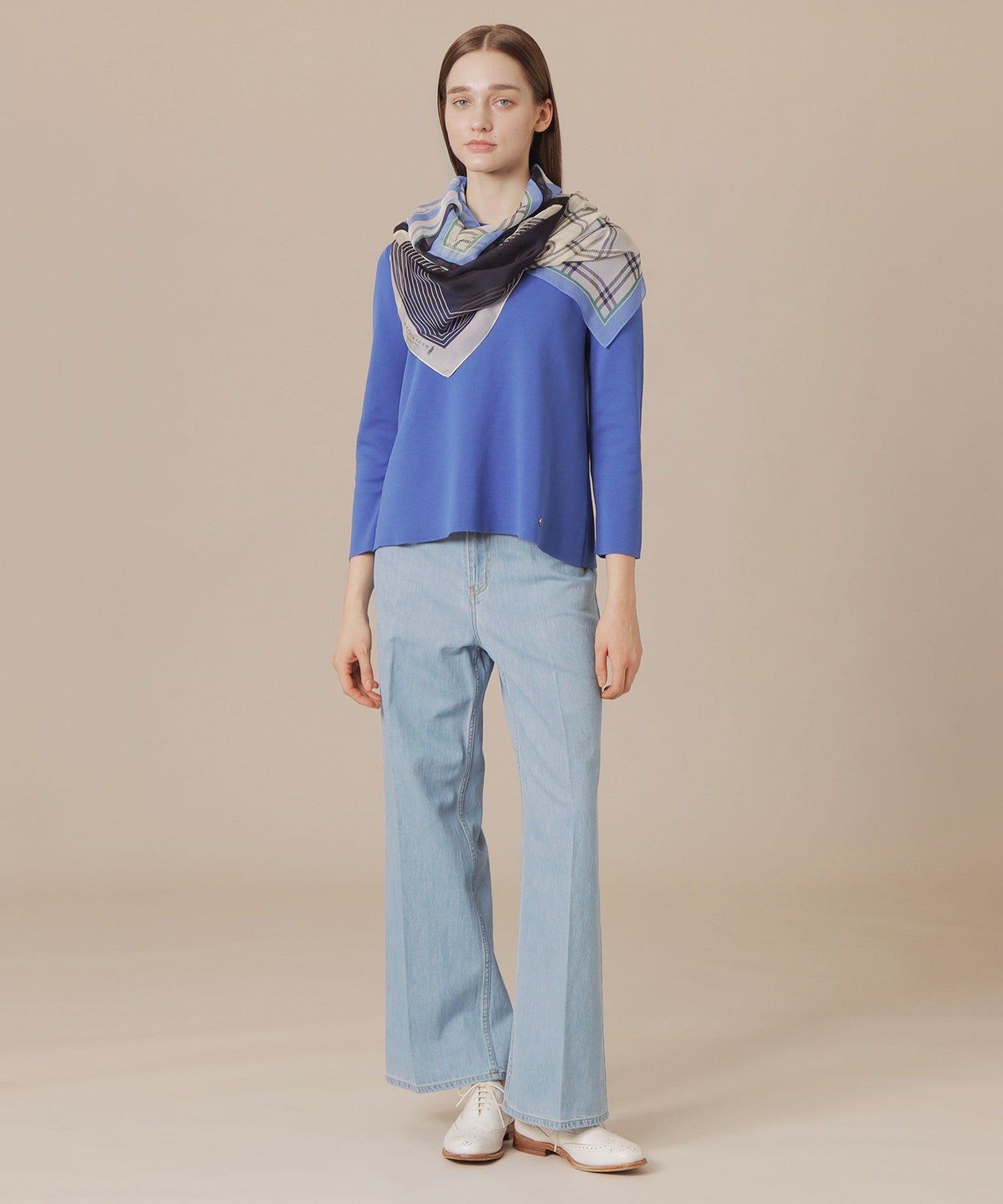 2511-G570350660__J,60,