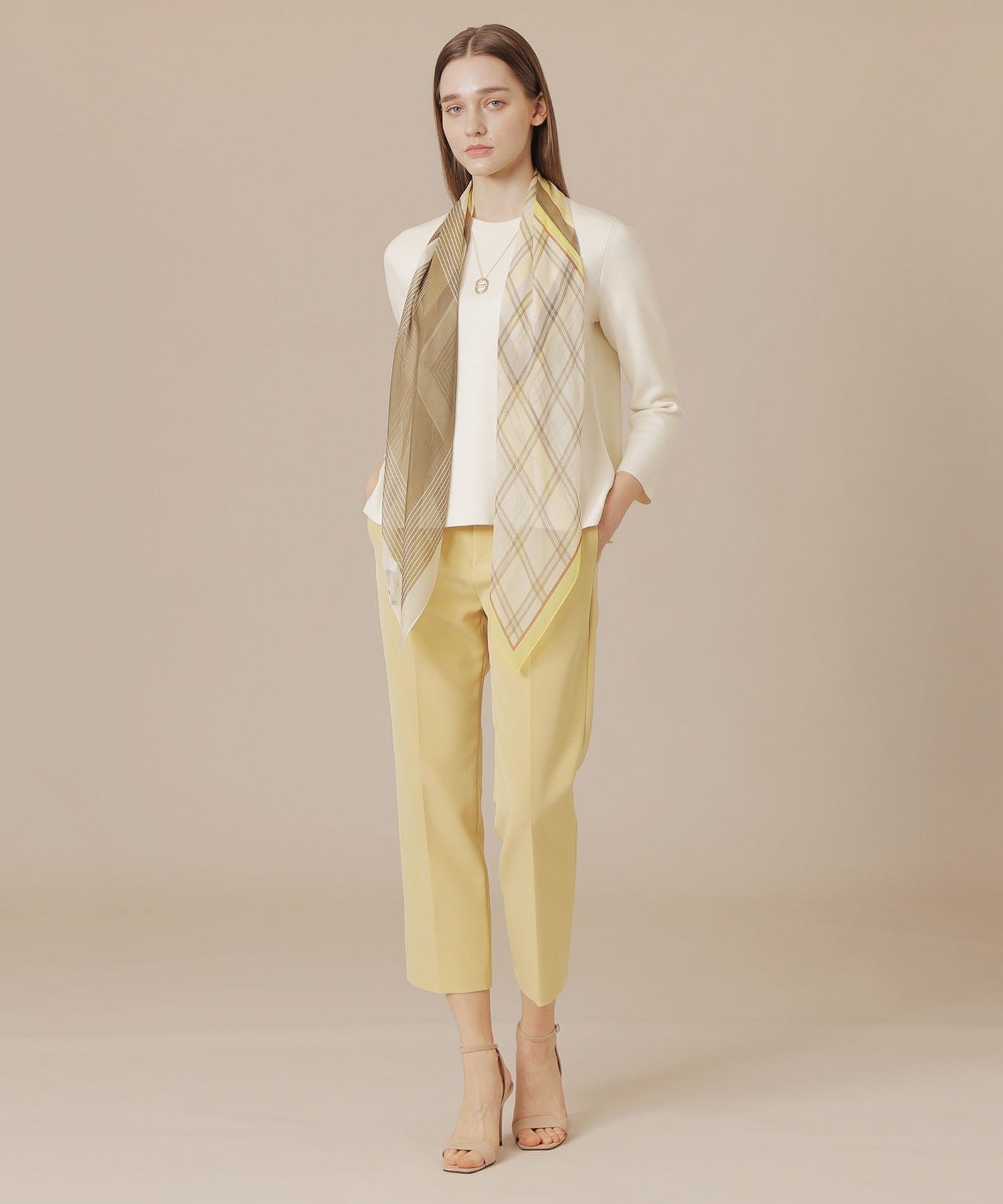 2511-G570350660__K,60,