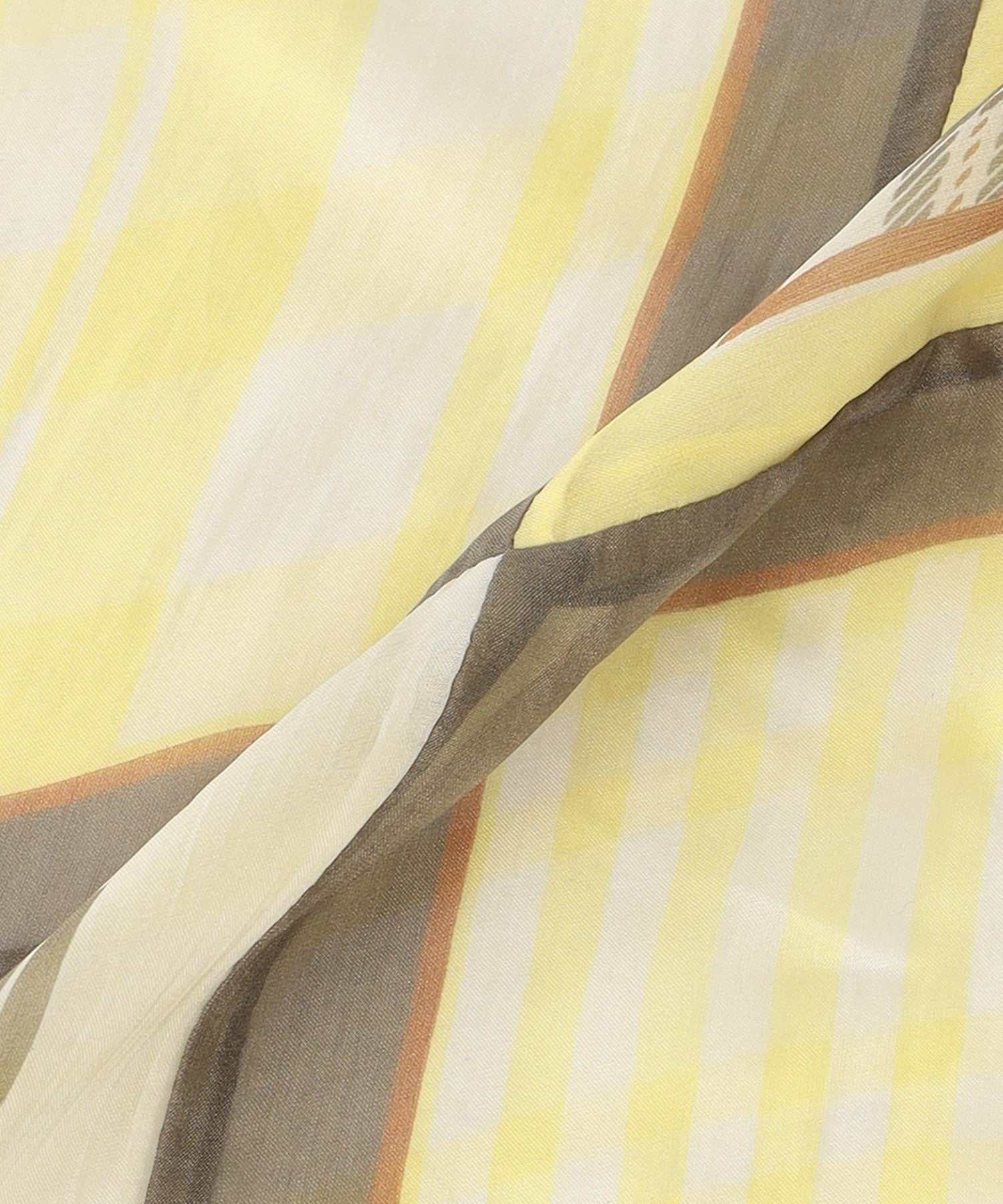 2511-G570350660__M,60,