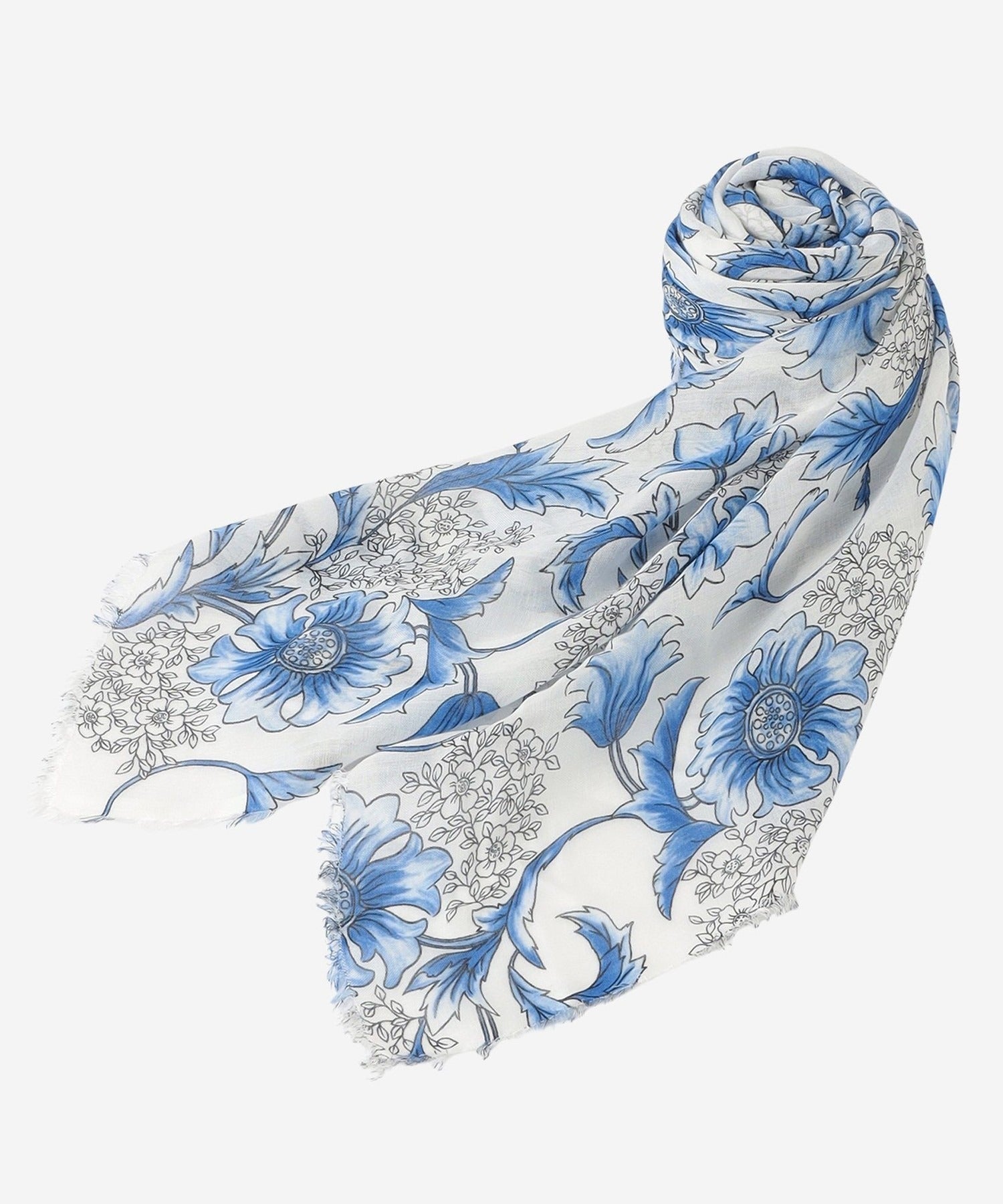 2511-G570351002__,02,