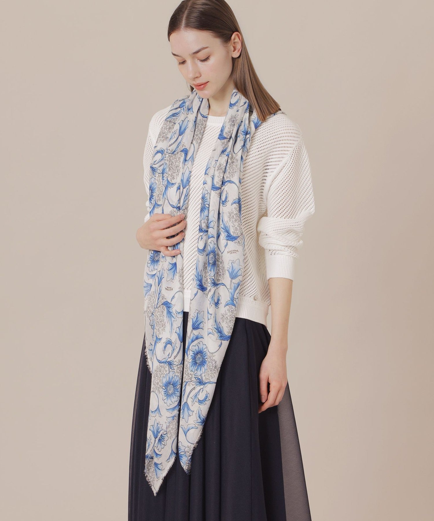 2511-G570351002__A,02,