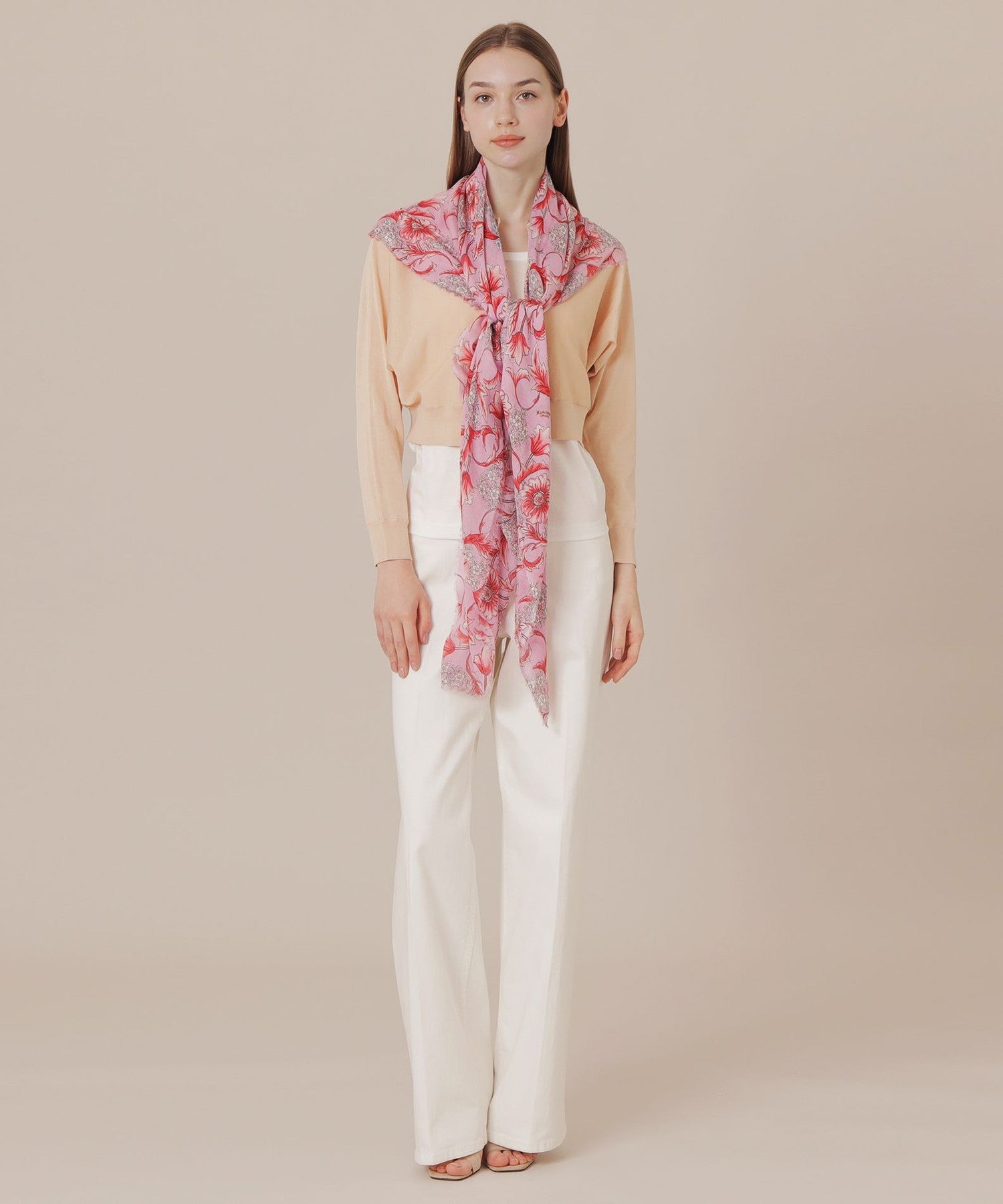 2511-G570351002__J,02,