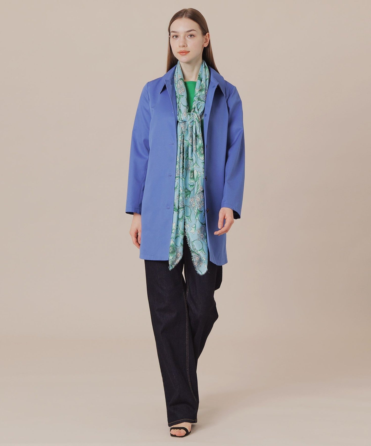 2511-G570351002__K,02,