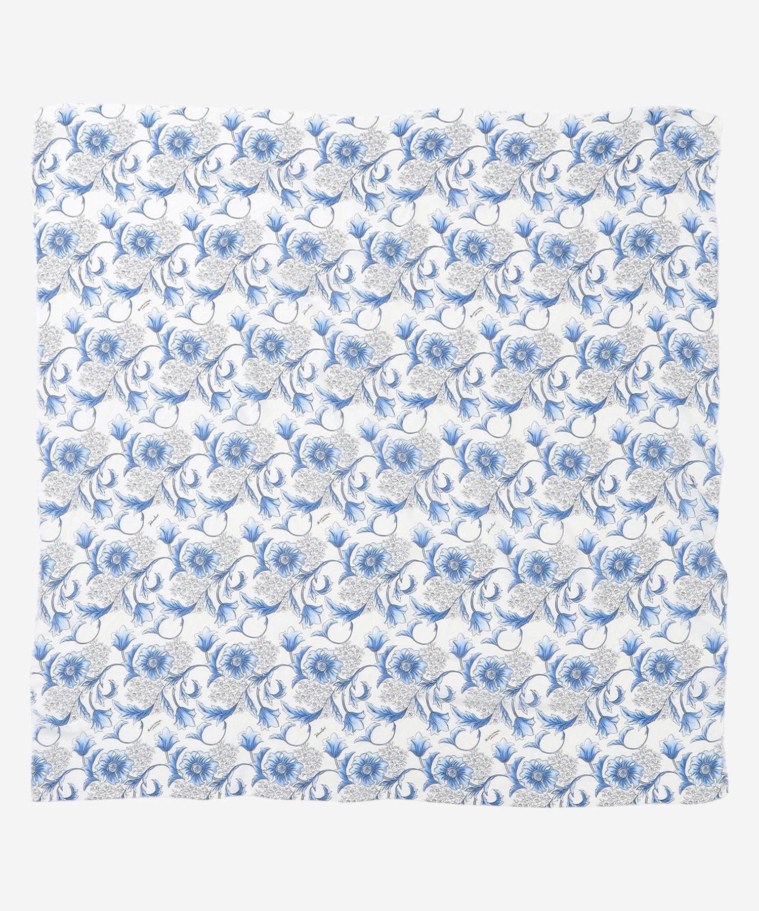 2511-G570351002__L,02,