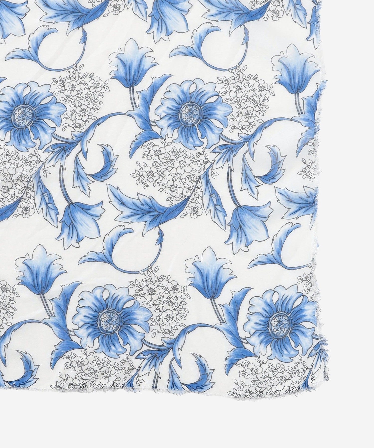 2511-G570351002__M,02,