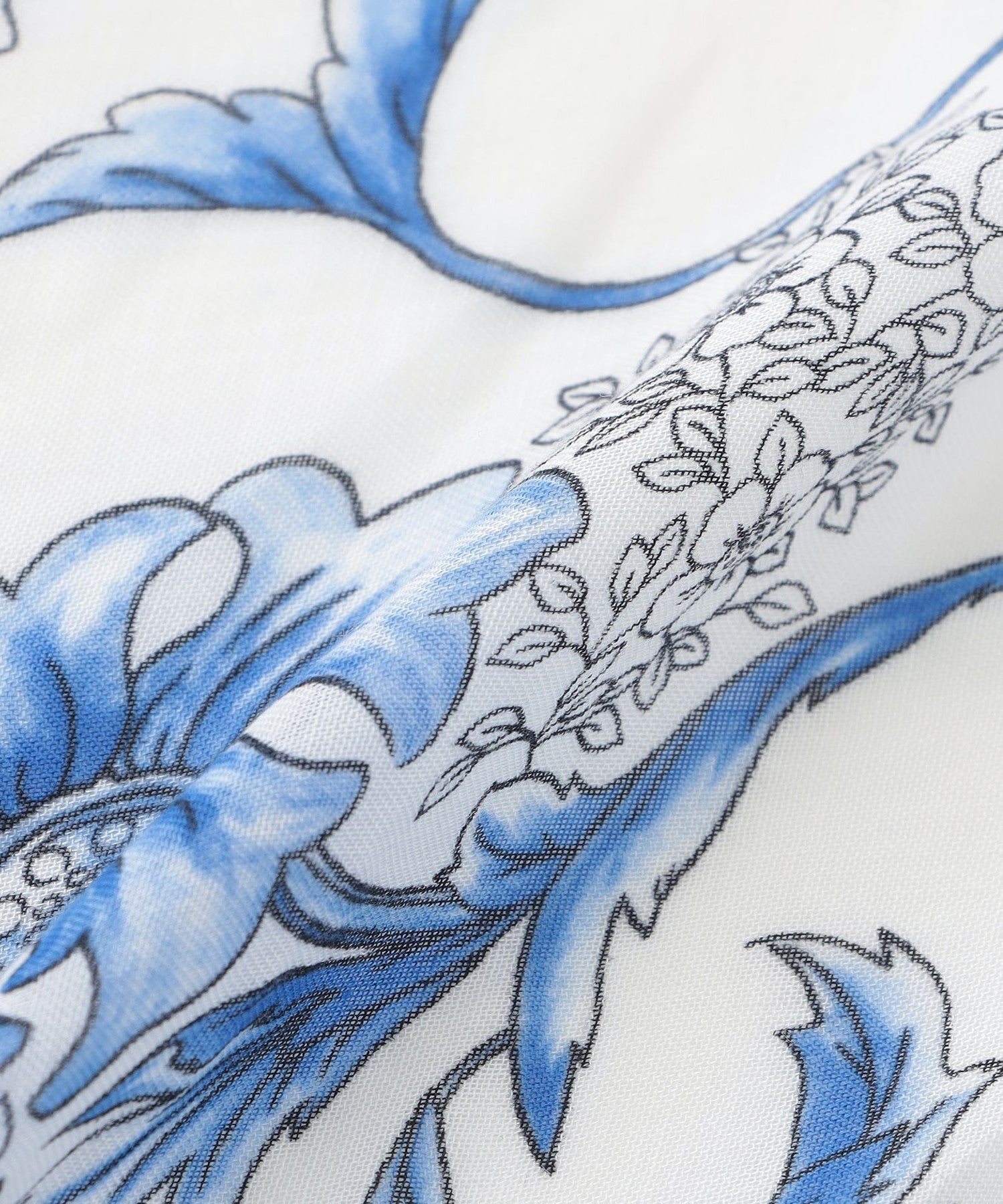 2511-G570351002__N,02,