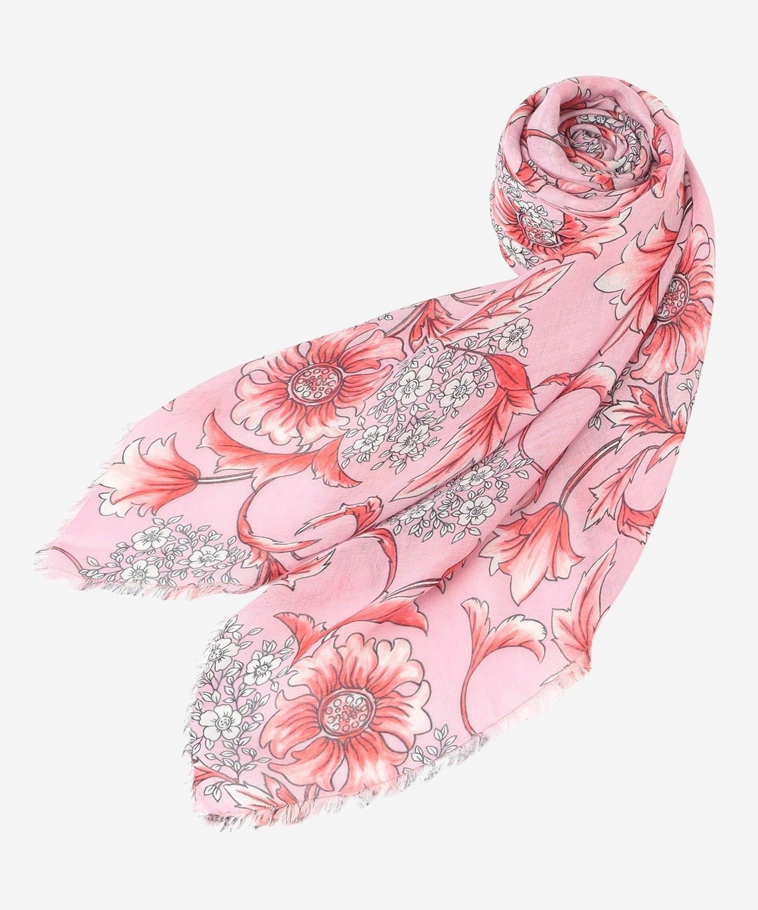 2511-G570351014__,14,