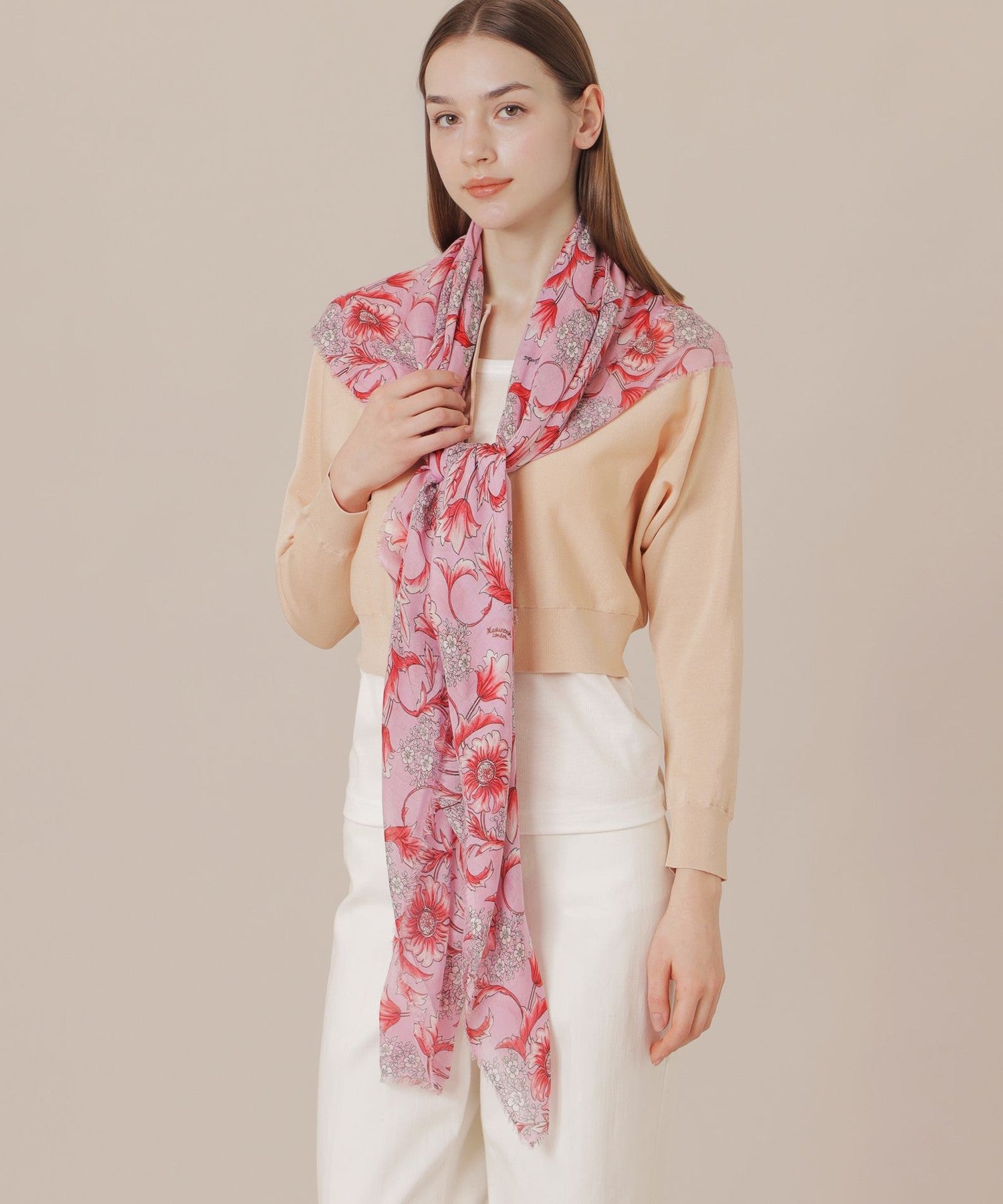 2511-G570351014__A,14,