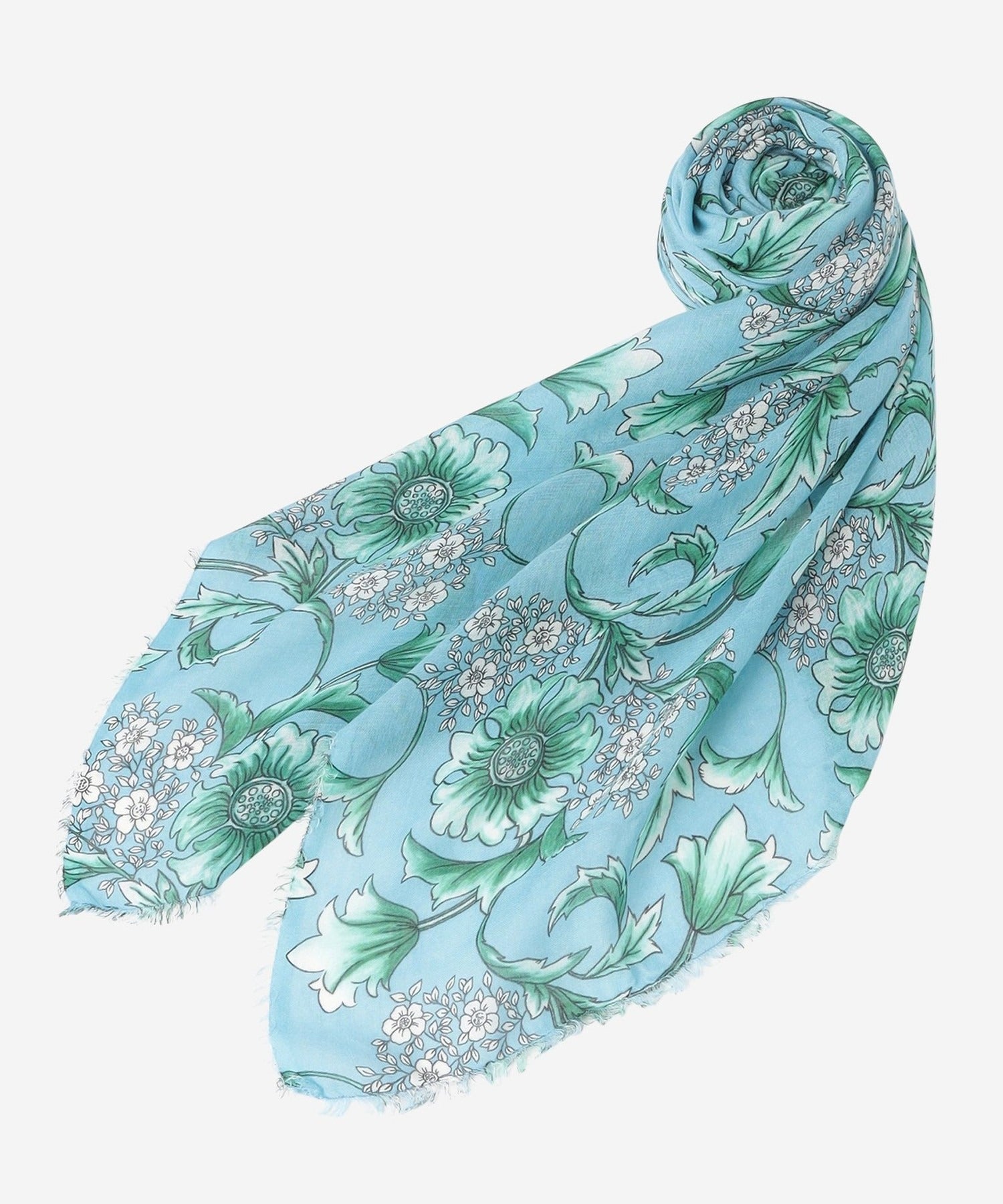 2511-G570351024__,24,