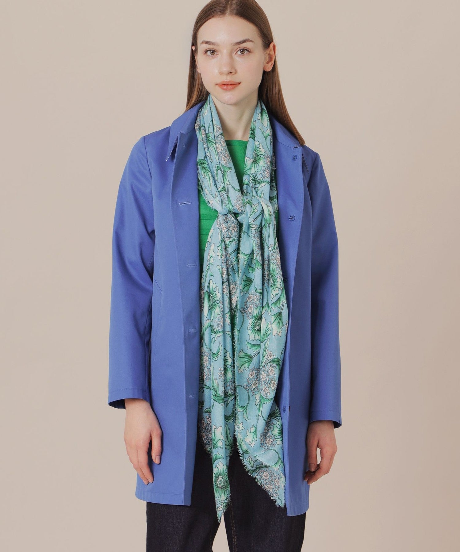 2511-G570351024__A,24,