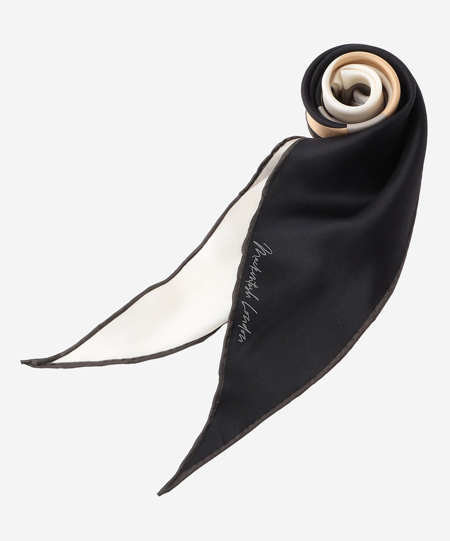 2511-G570430302__,02,