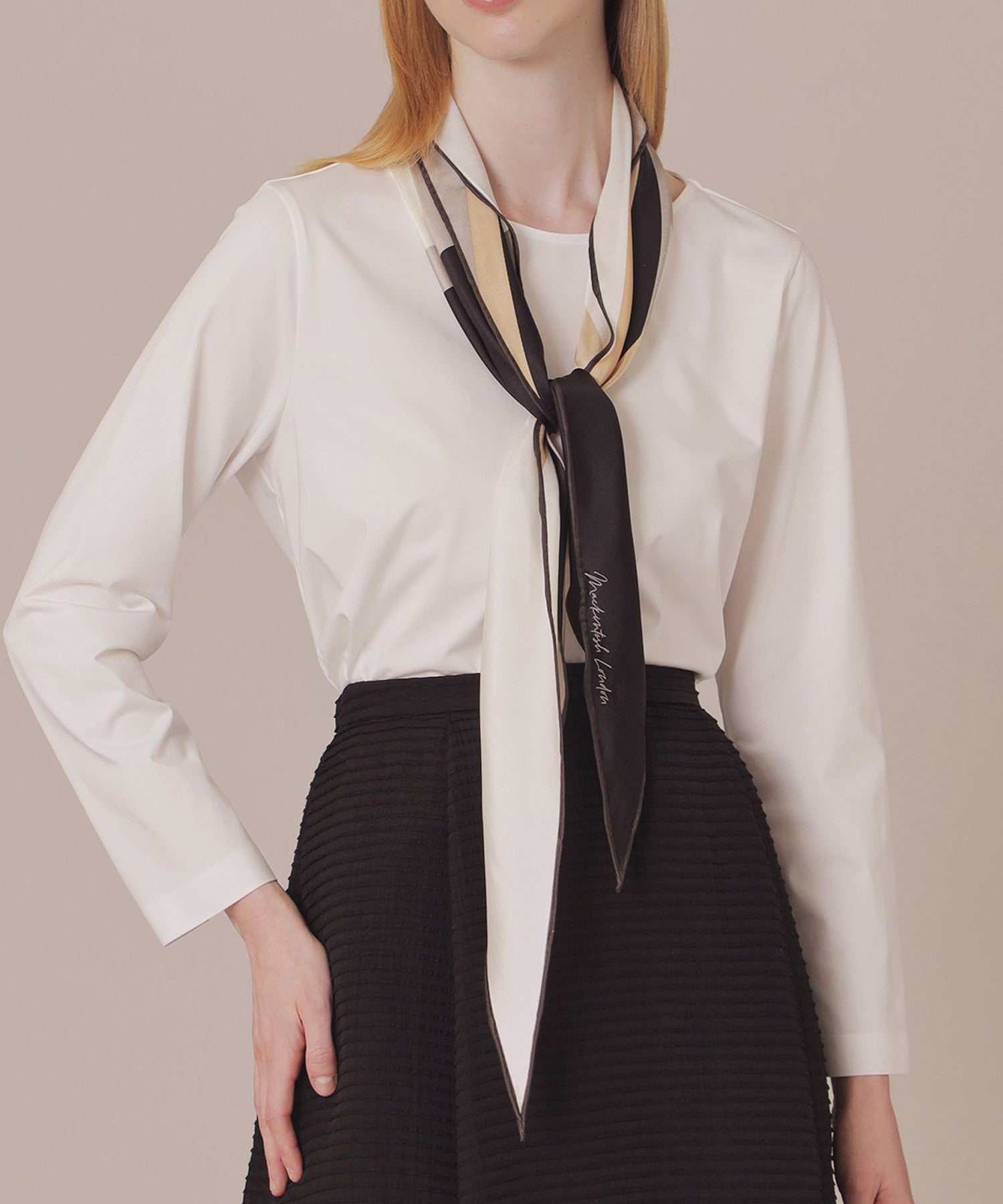 2511-G570430302__A,02,