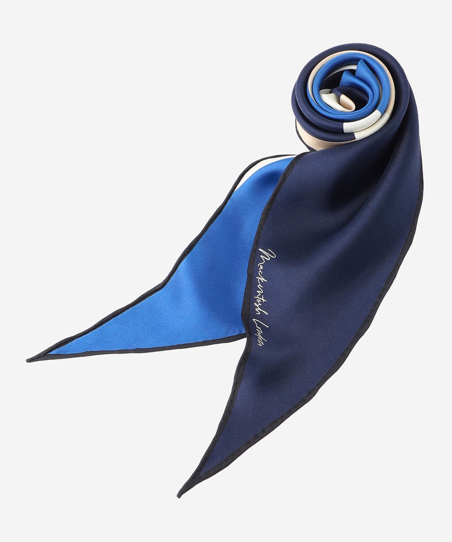 2511-G570430325__,25,