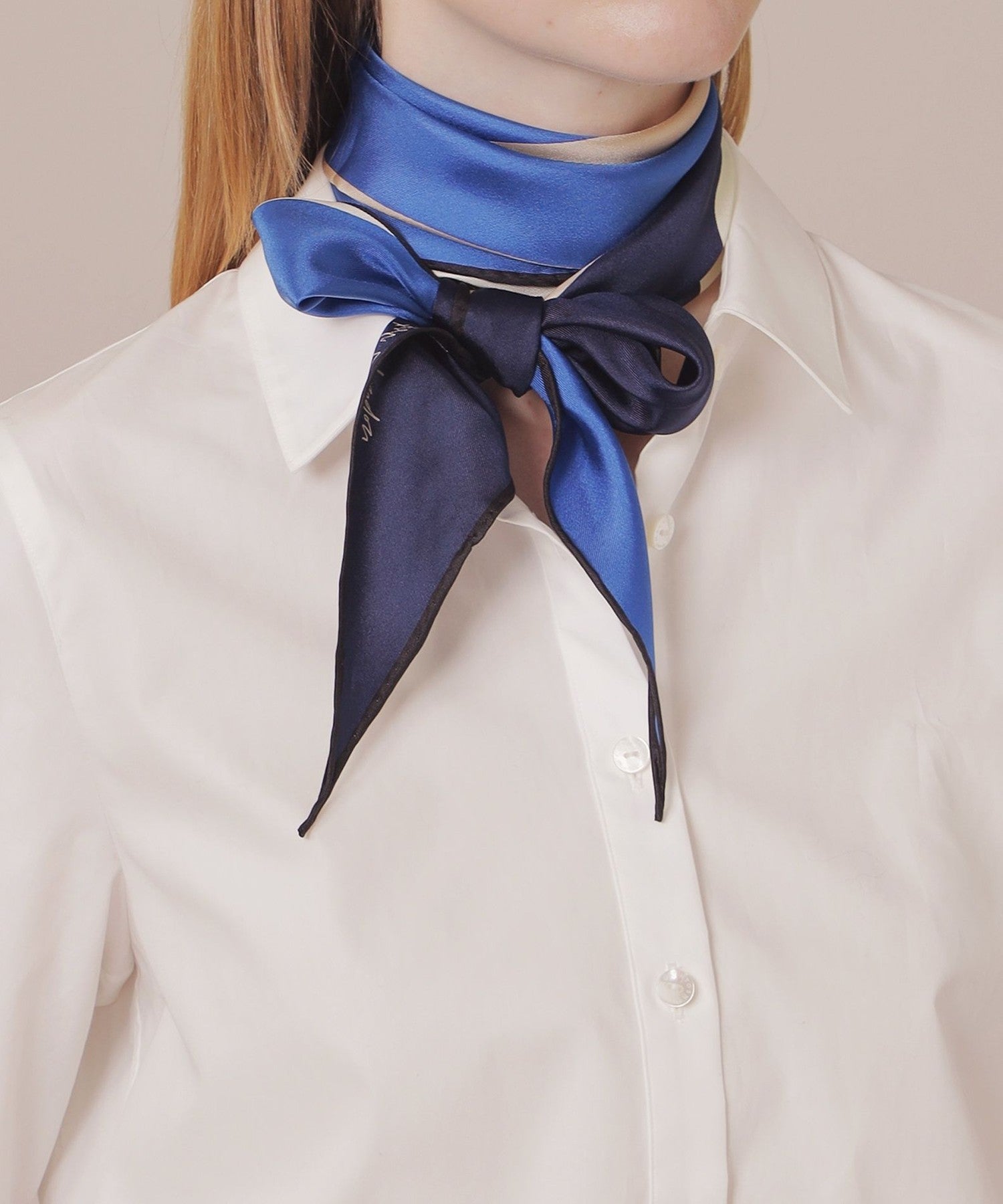 2511-G570430325__A,25,