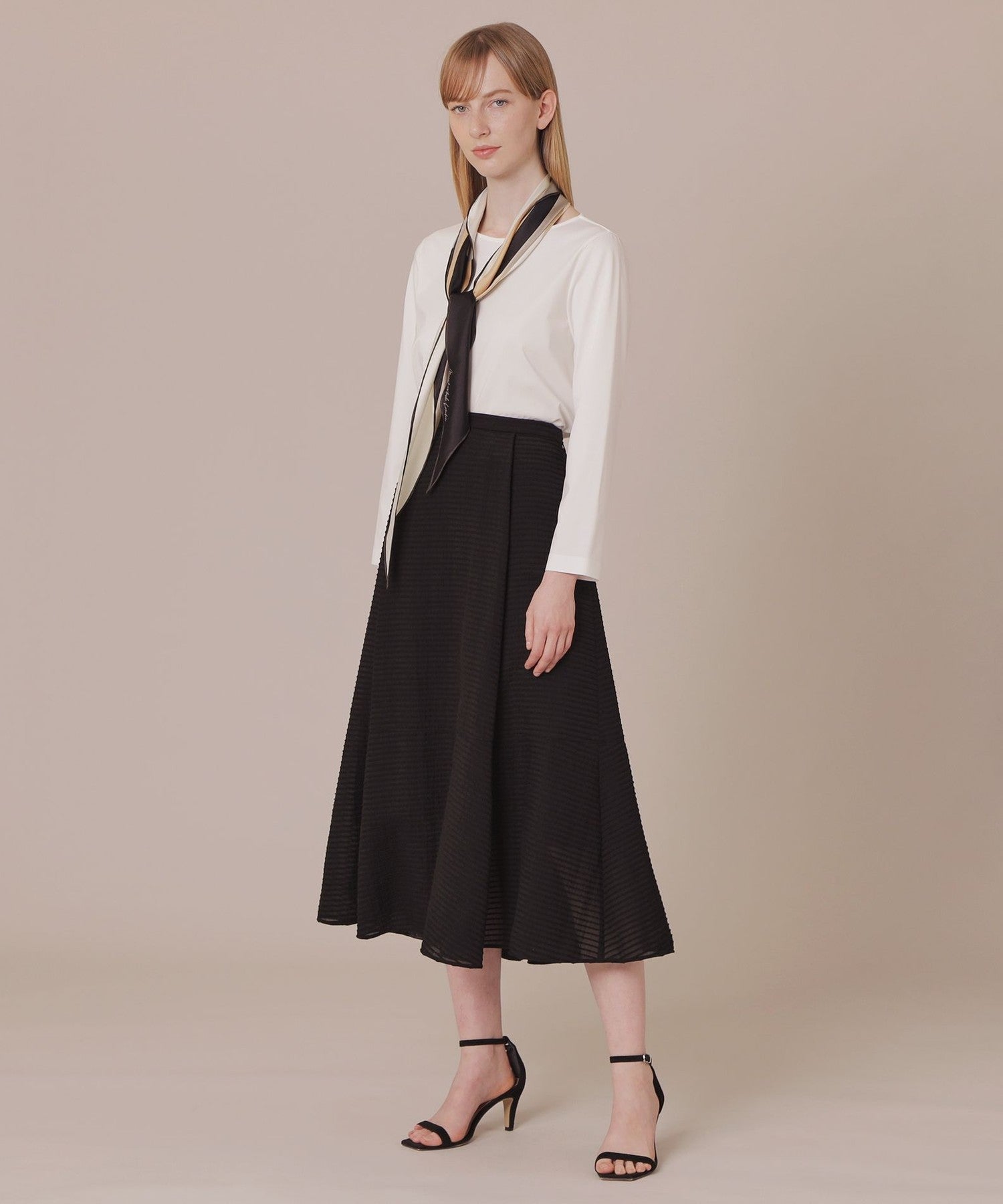 2511-G570430325__I,25,