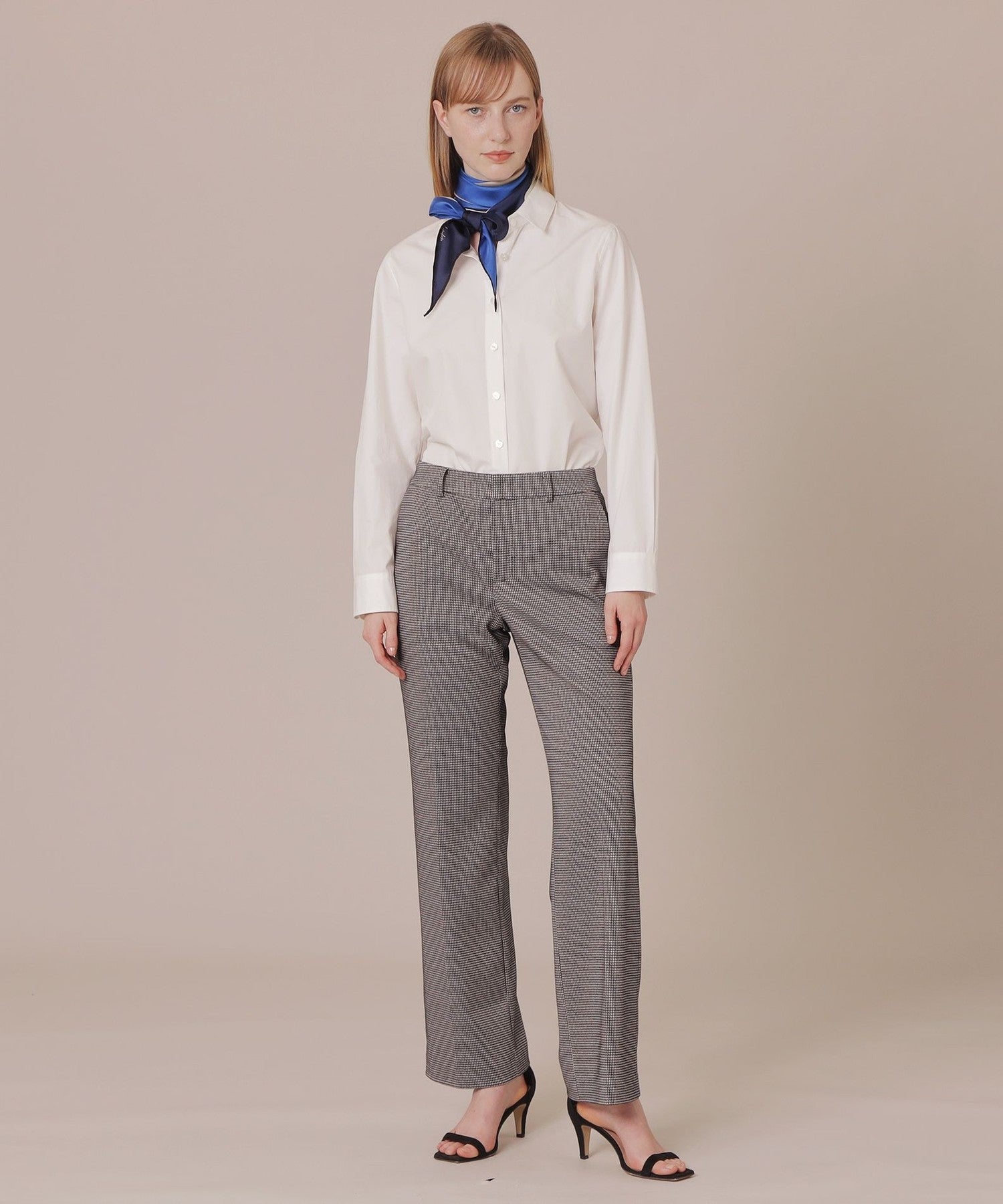 2511-G570430325__J,25,