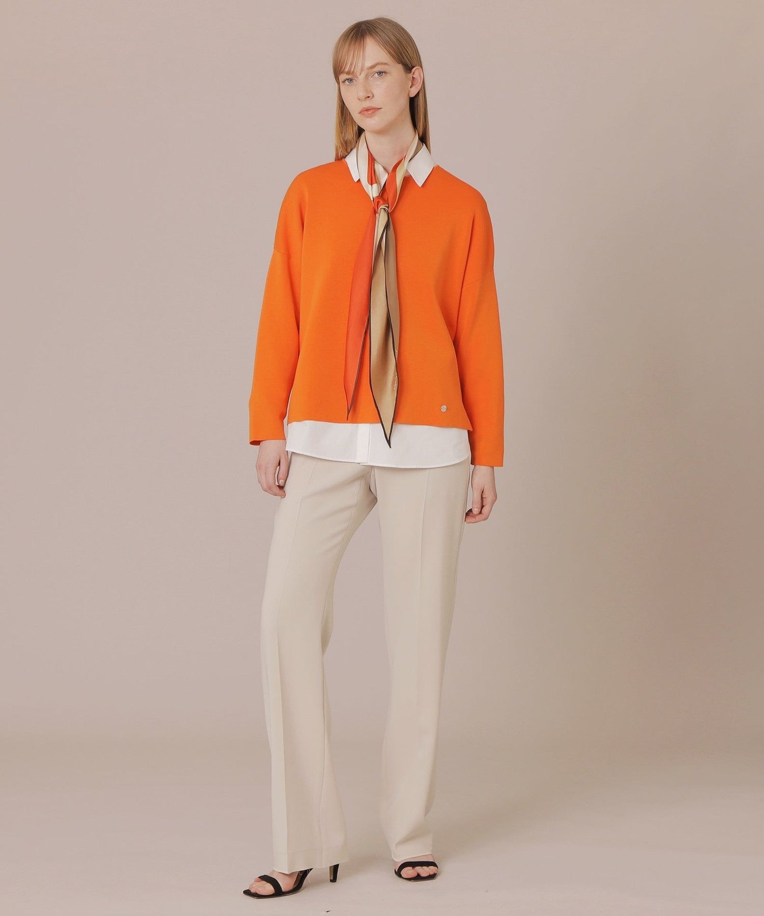 2511-G570430325__K,25,