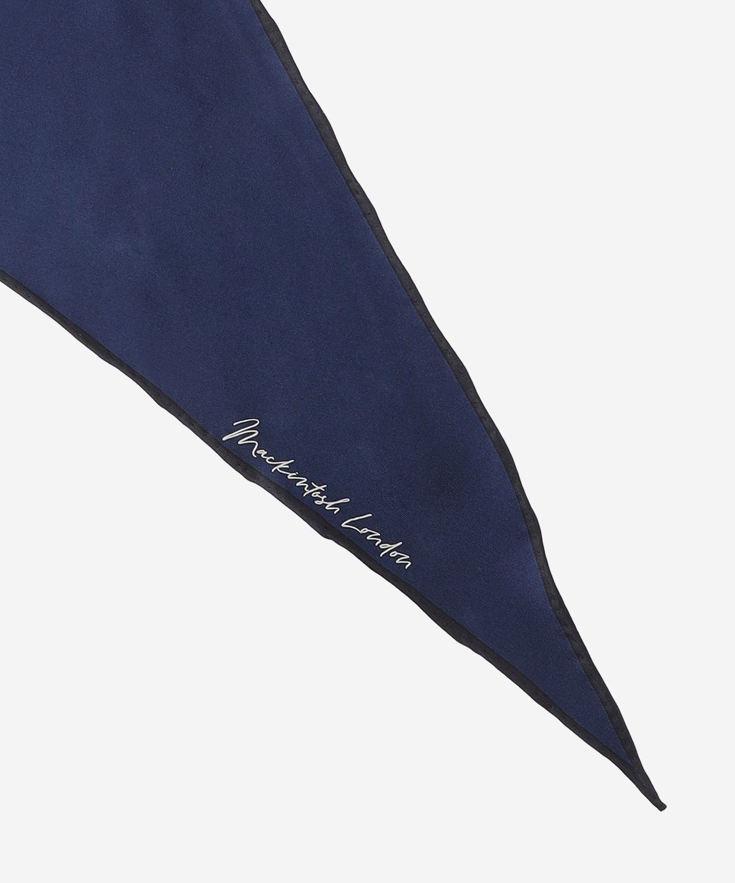 2511-G570430325__O,25,