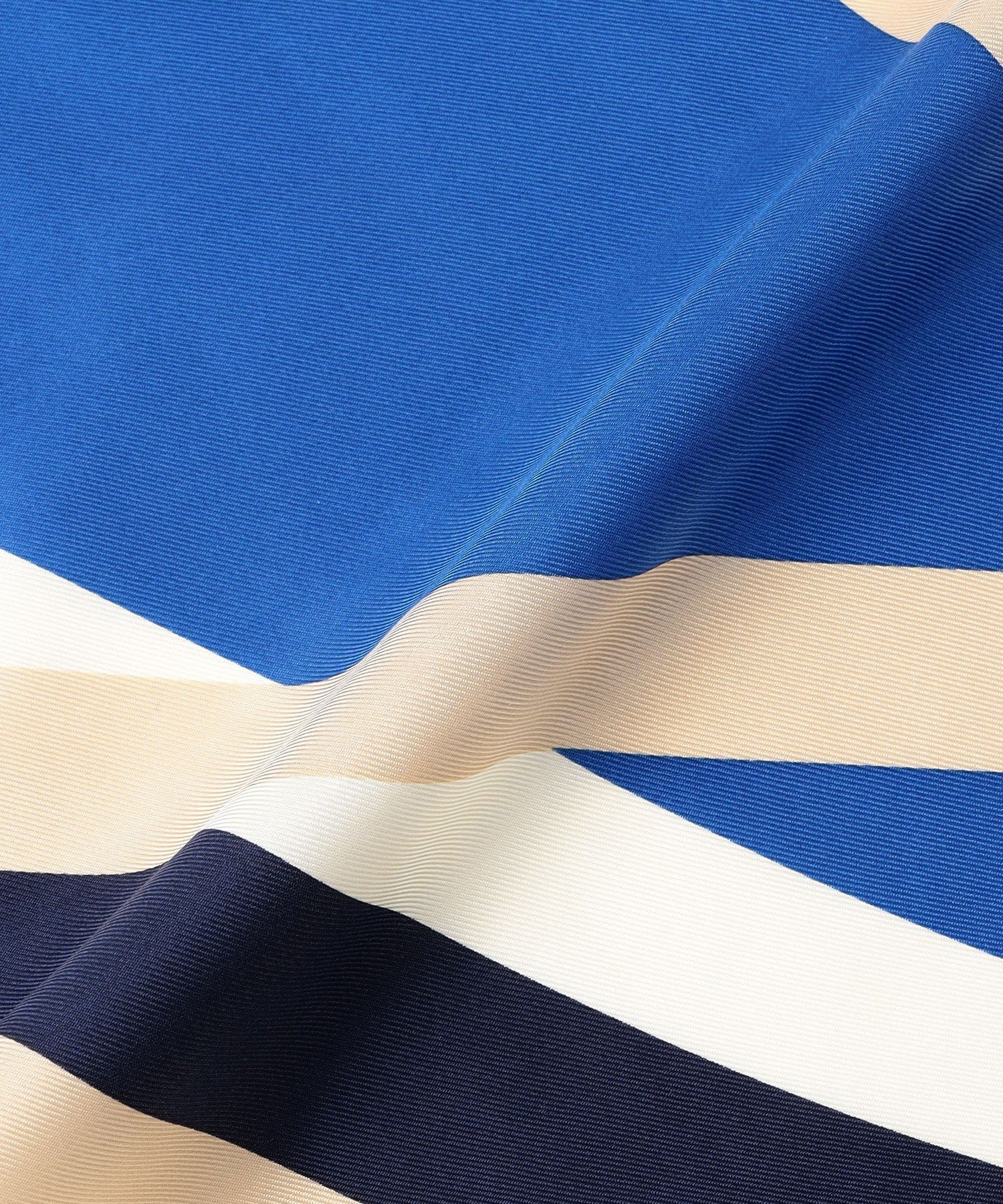 2511-G570430325__P,25,