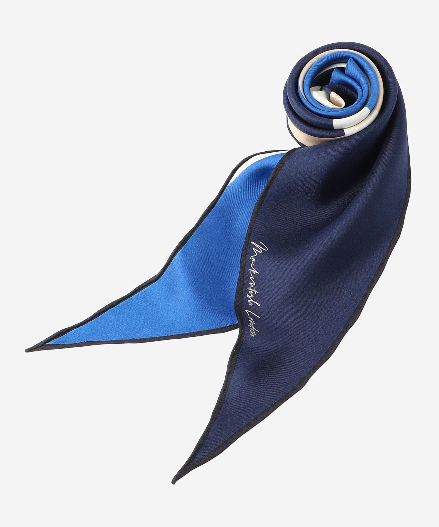 2511-G570430325__R,25,