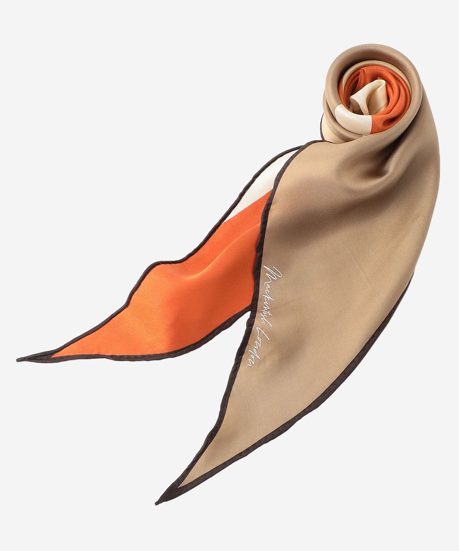 2511-G570430325__S,25,