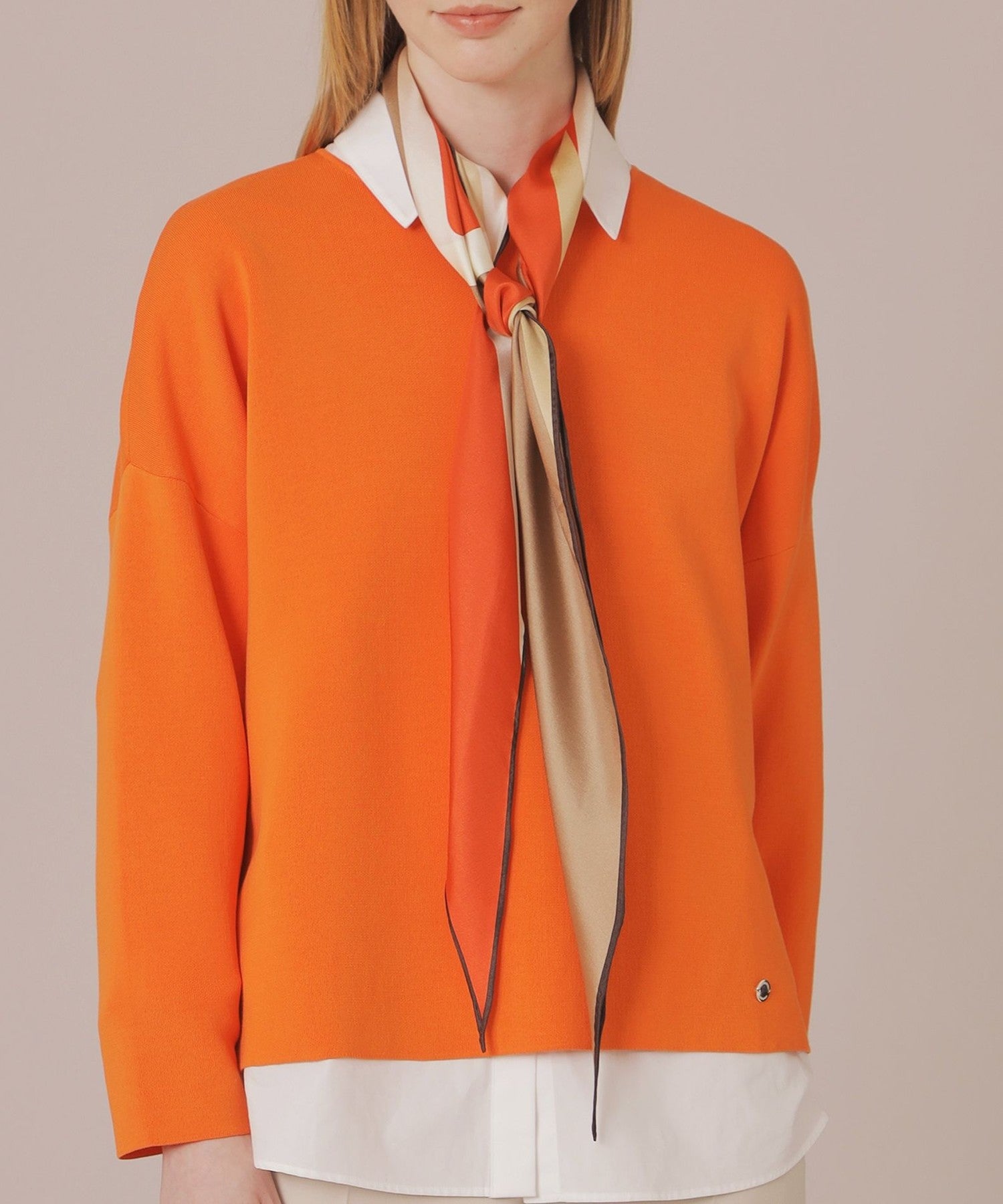 2511-G570430380__A,80,