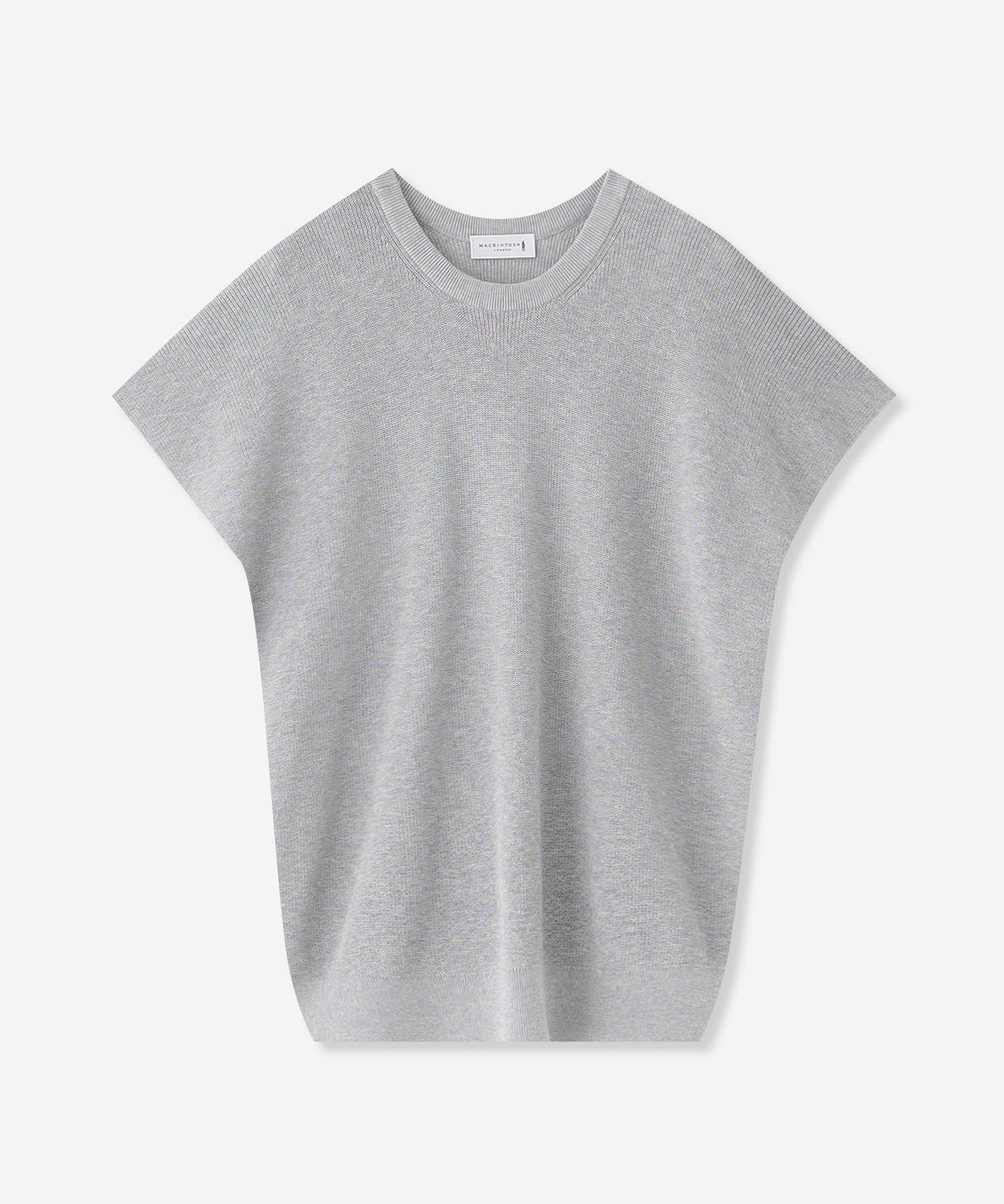 2511-G570450806__,06,