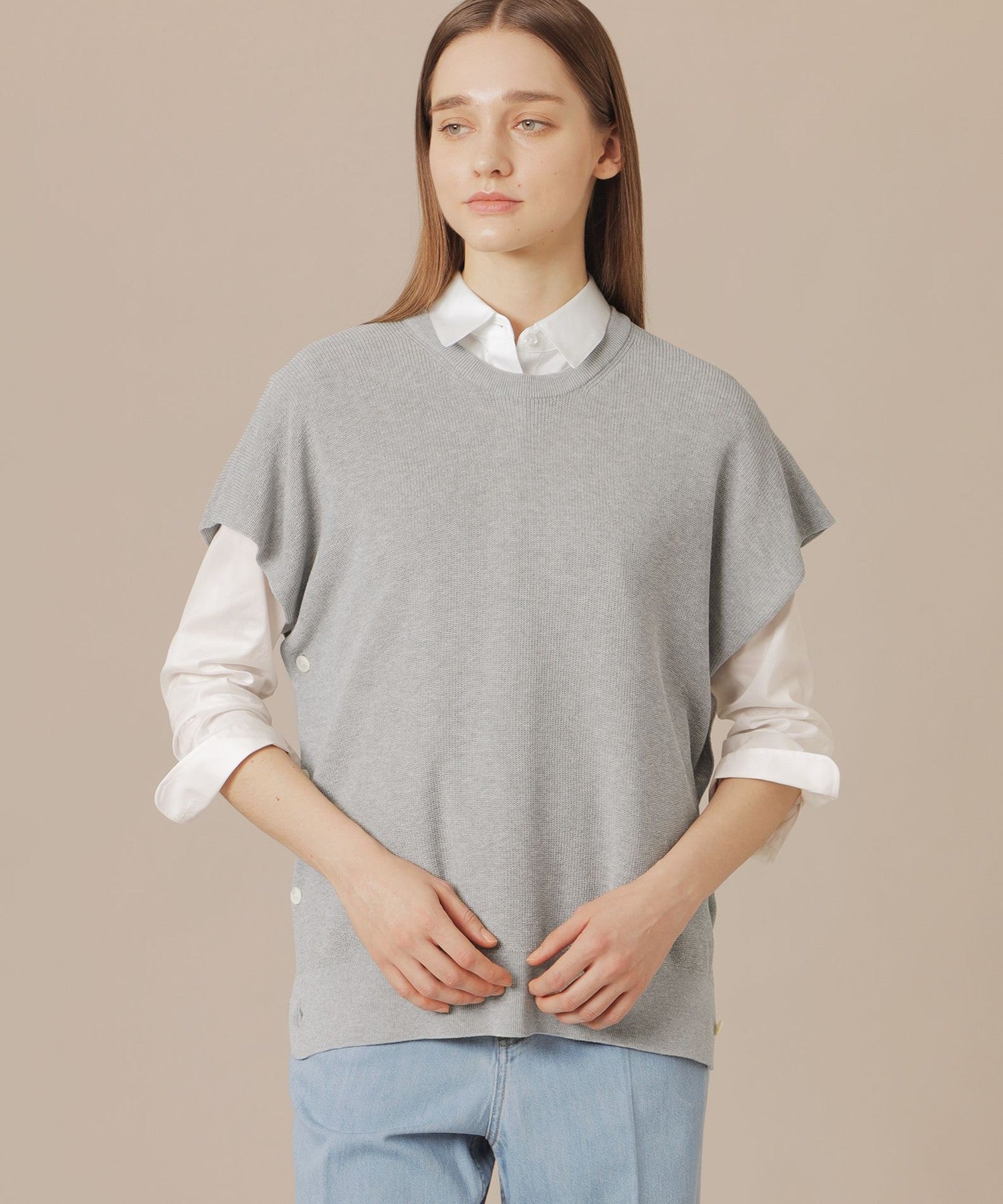 2511-G570450806__A,06,