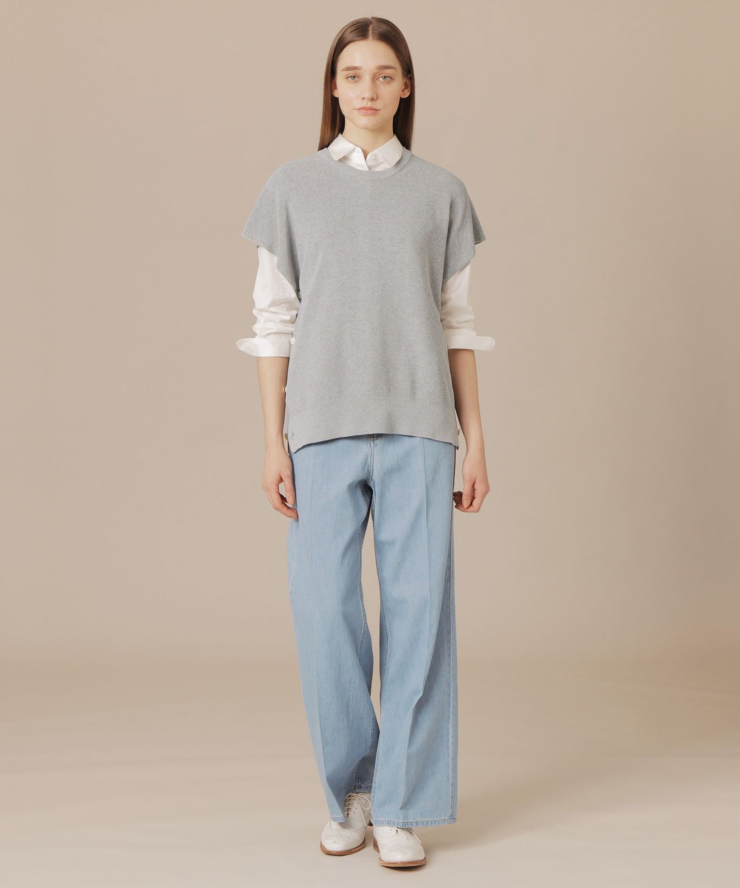 2511-G570450806__I,06,