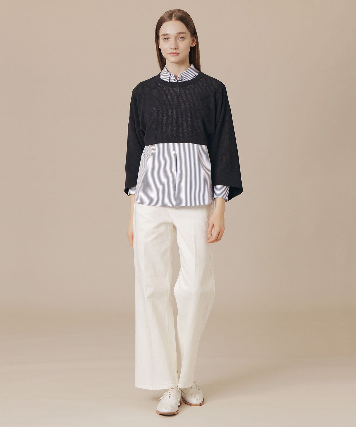 2511-G570450806__J,06,